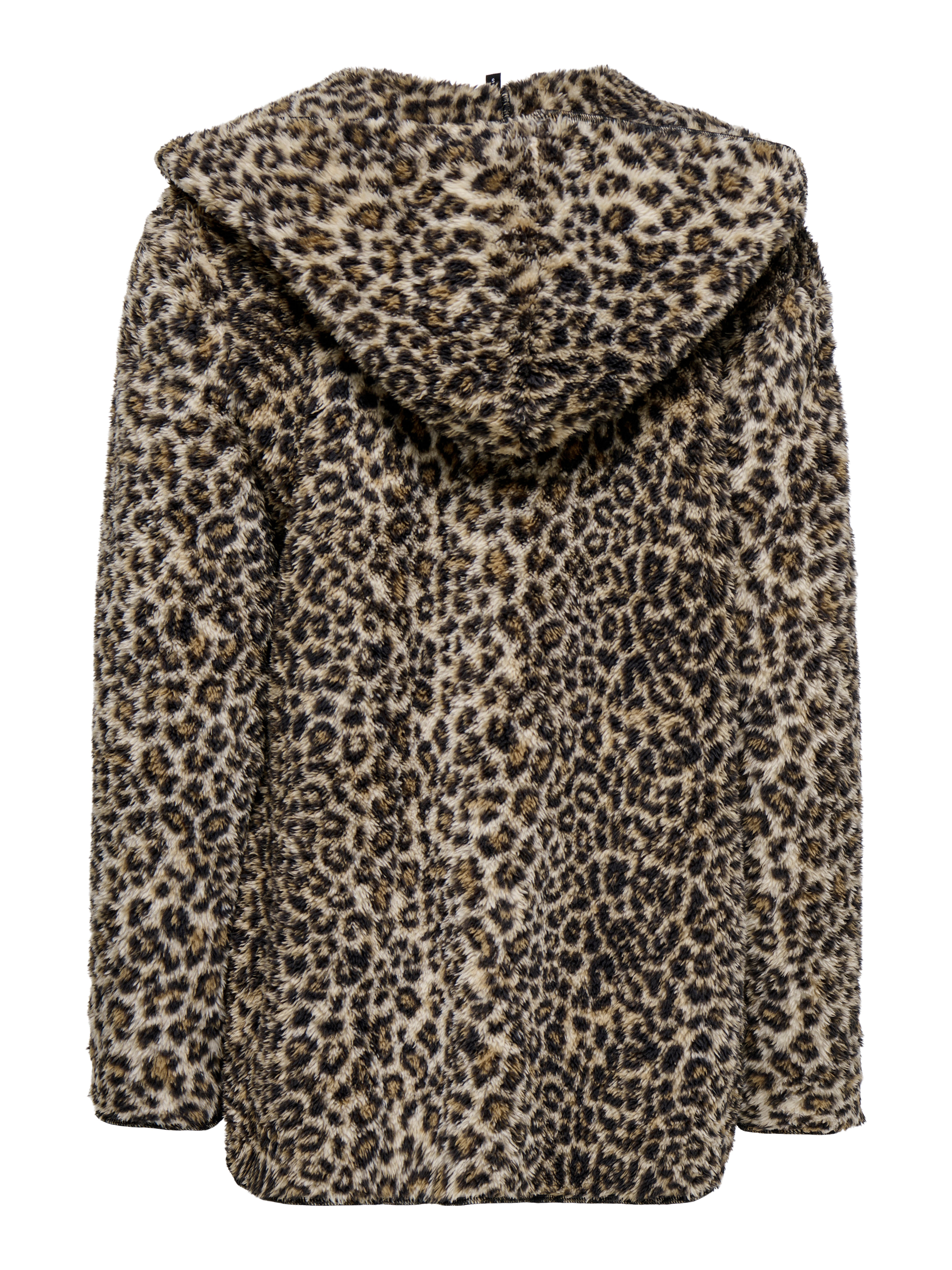 Thumbnail - Onlcontact Mantel