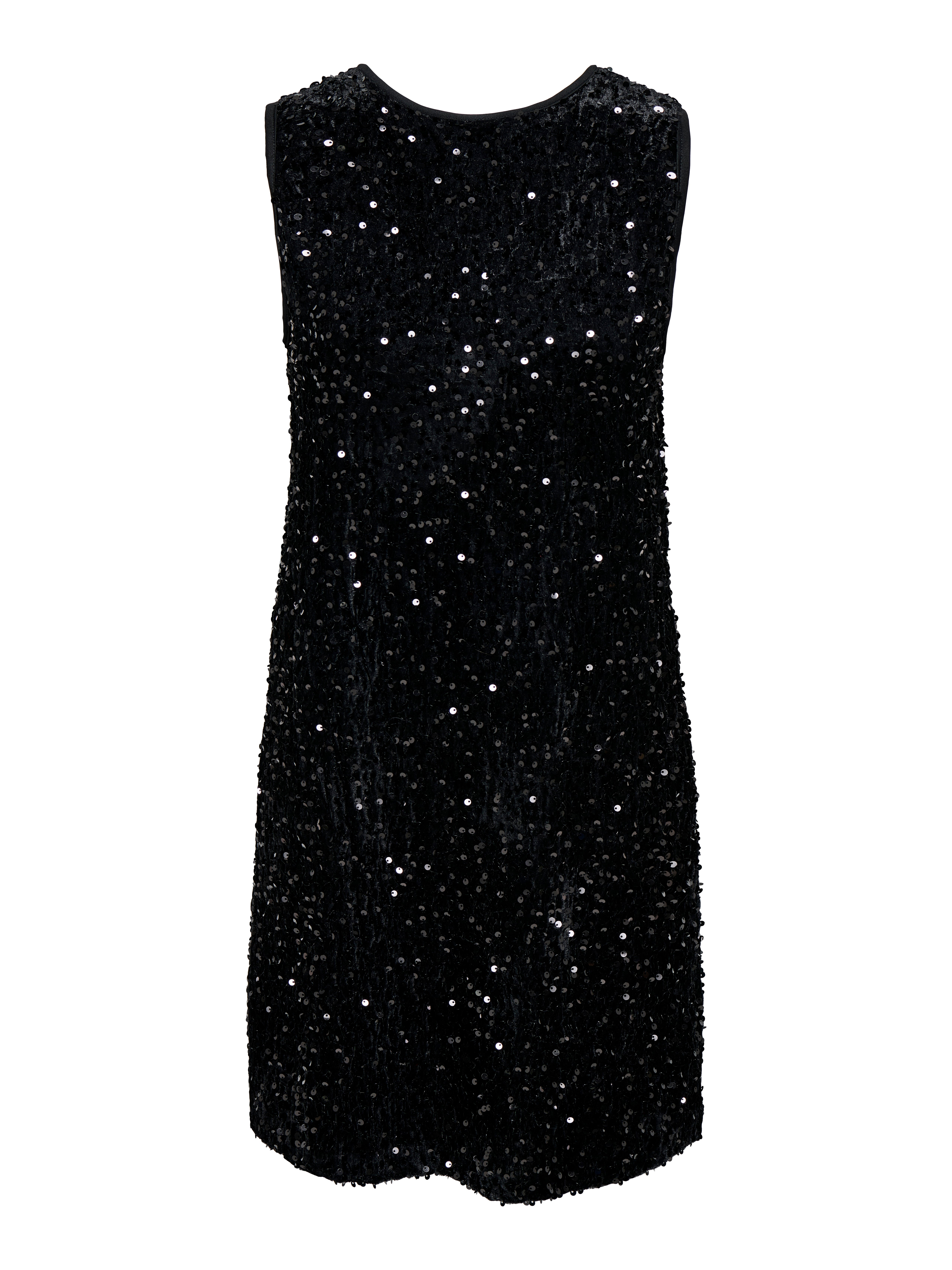 Thumbnail - Onlanika Kurzes Kleid