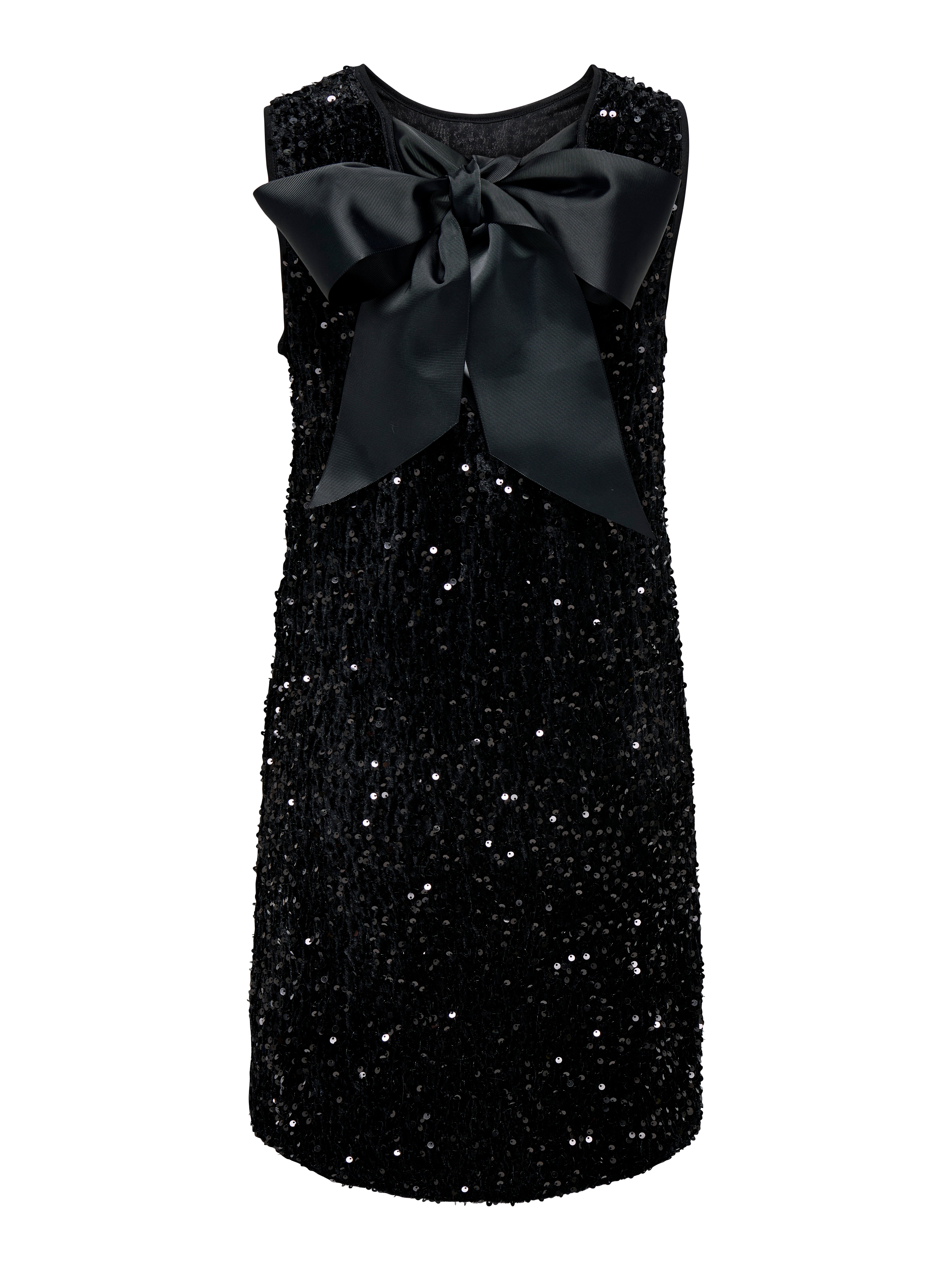 Thumbnail - Onlanika Kurzes Kleid