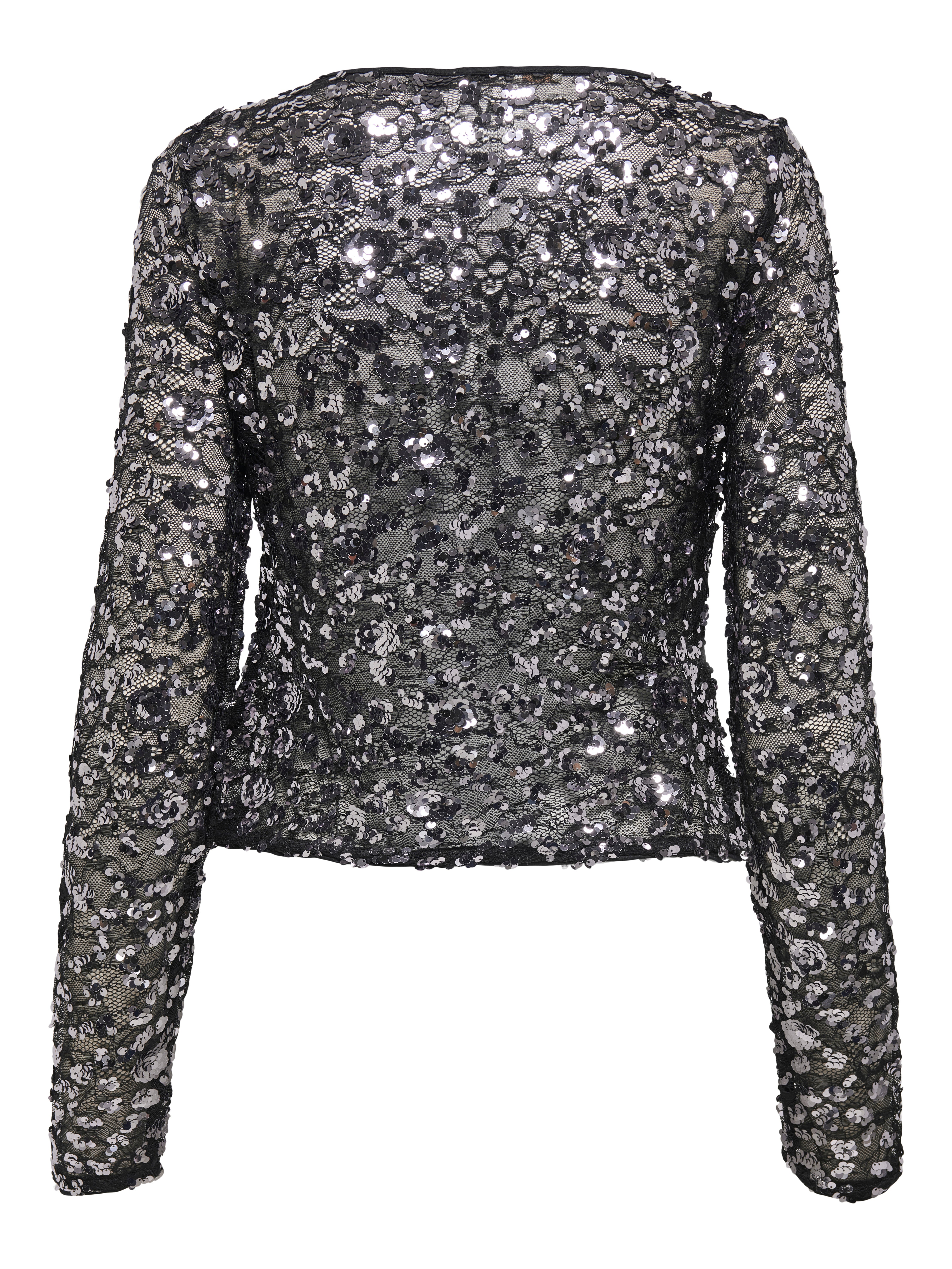 Thumbnail - Onlpalema Top