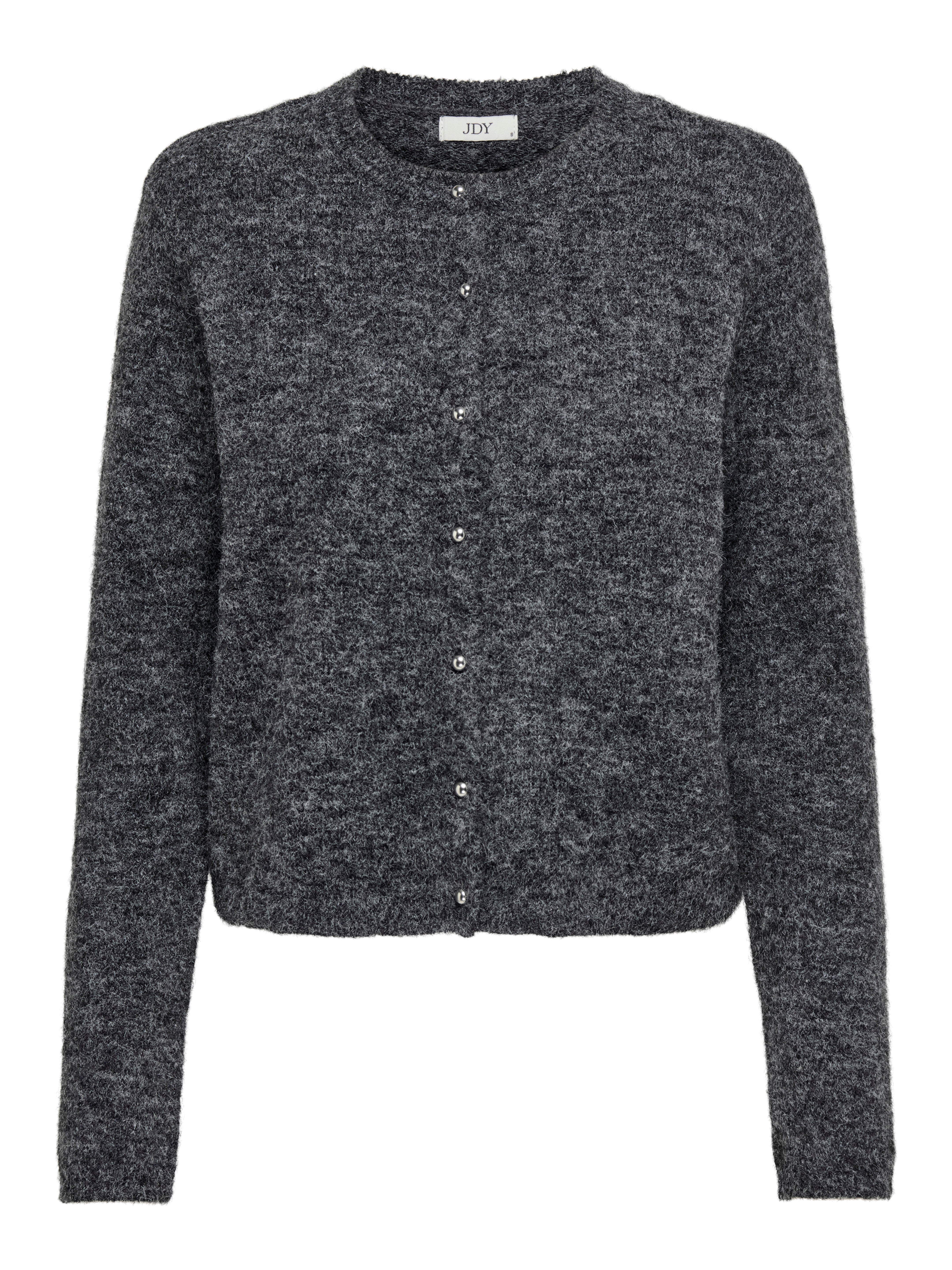 Thumbnail - Jdyhoney Strickjacke