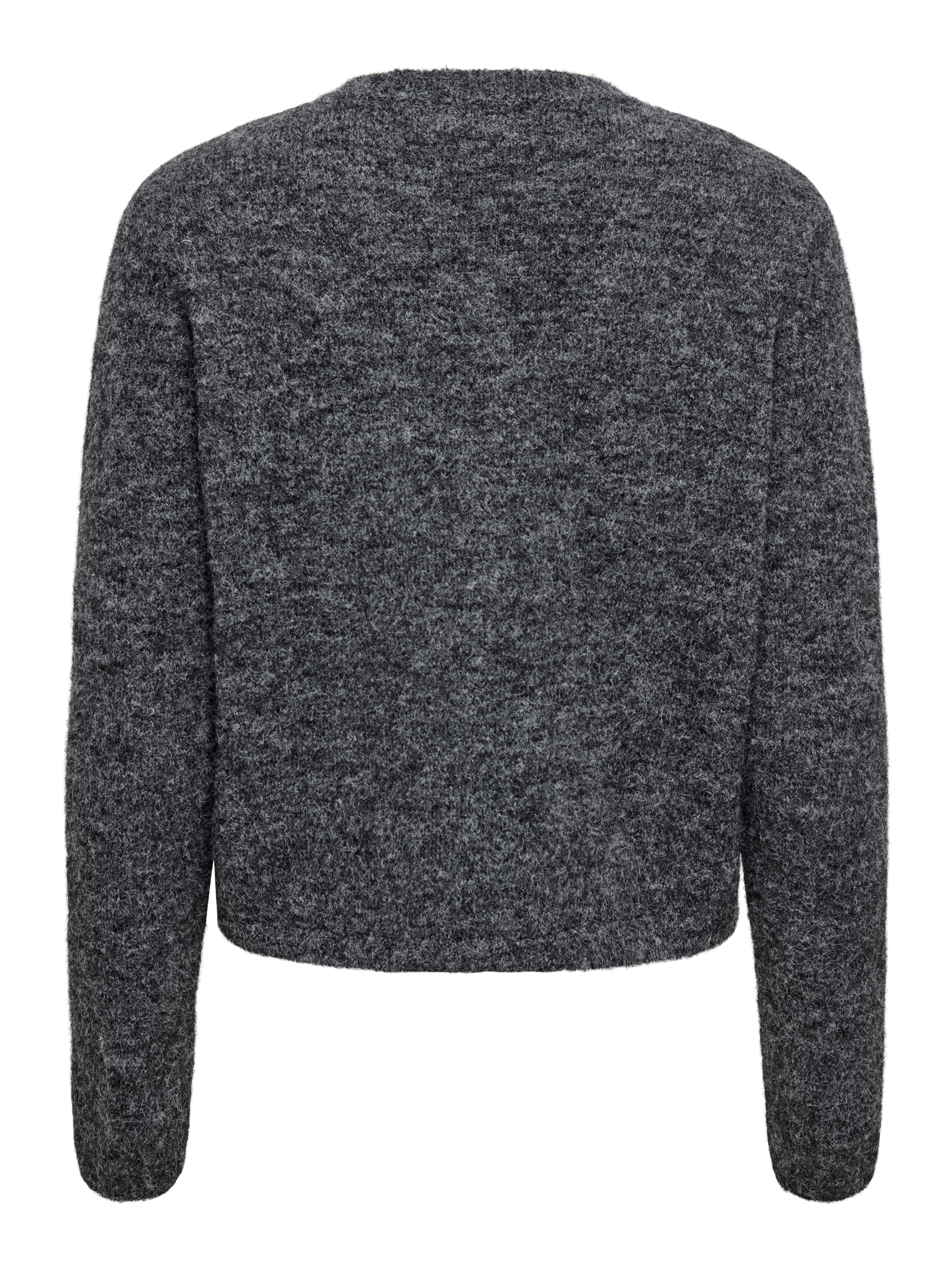 Thumbnail - Jdyhoney Strickjacke