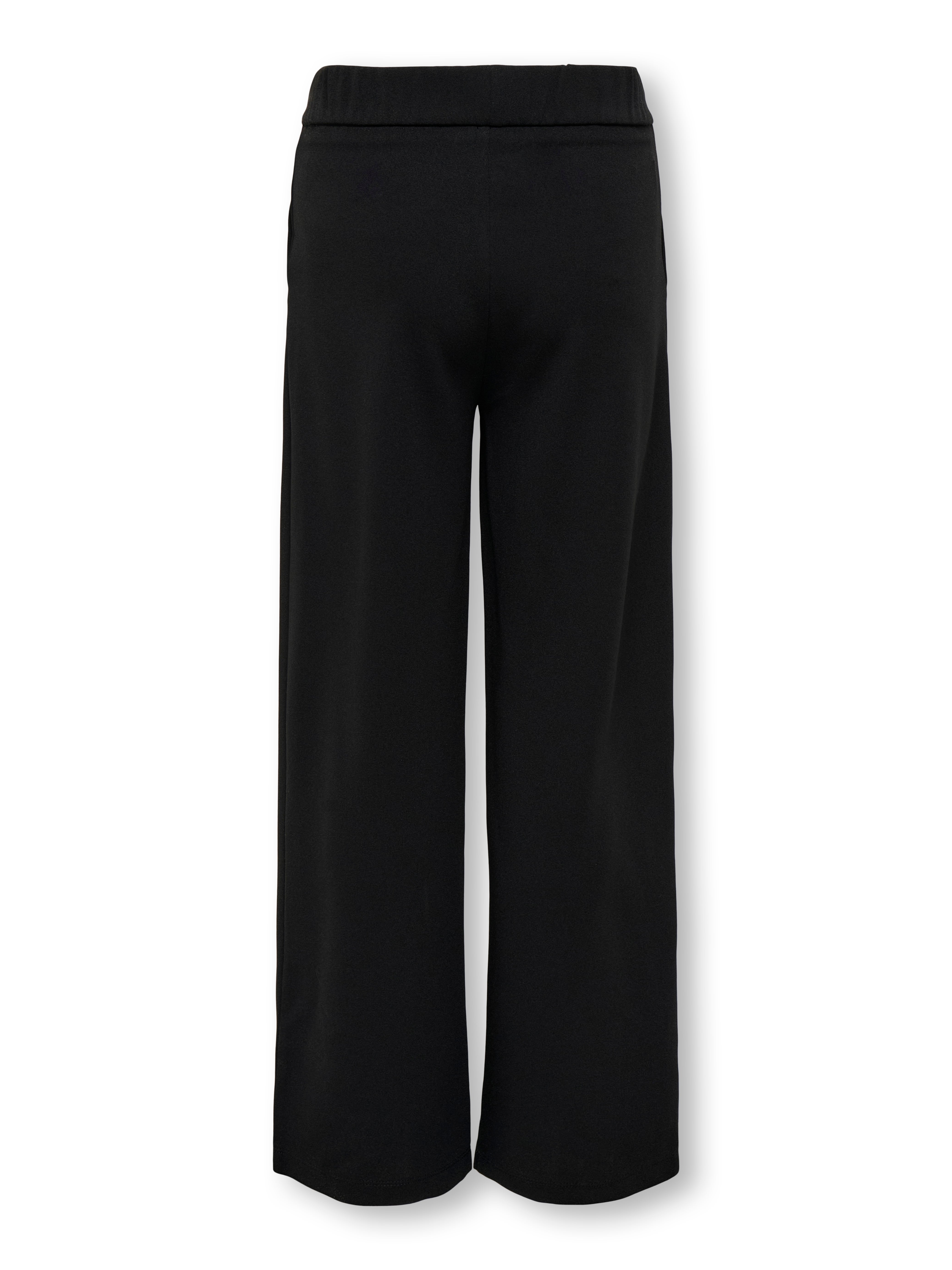 Thumbnail - Koggeggo Weiter Beinschnitt Hose