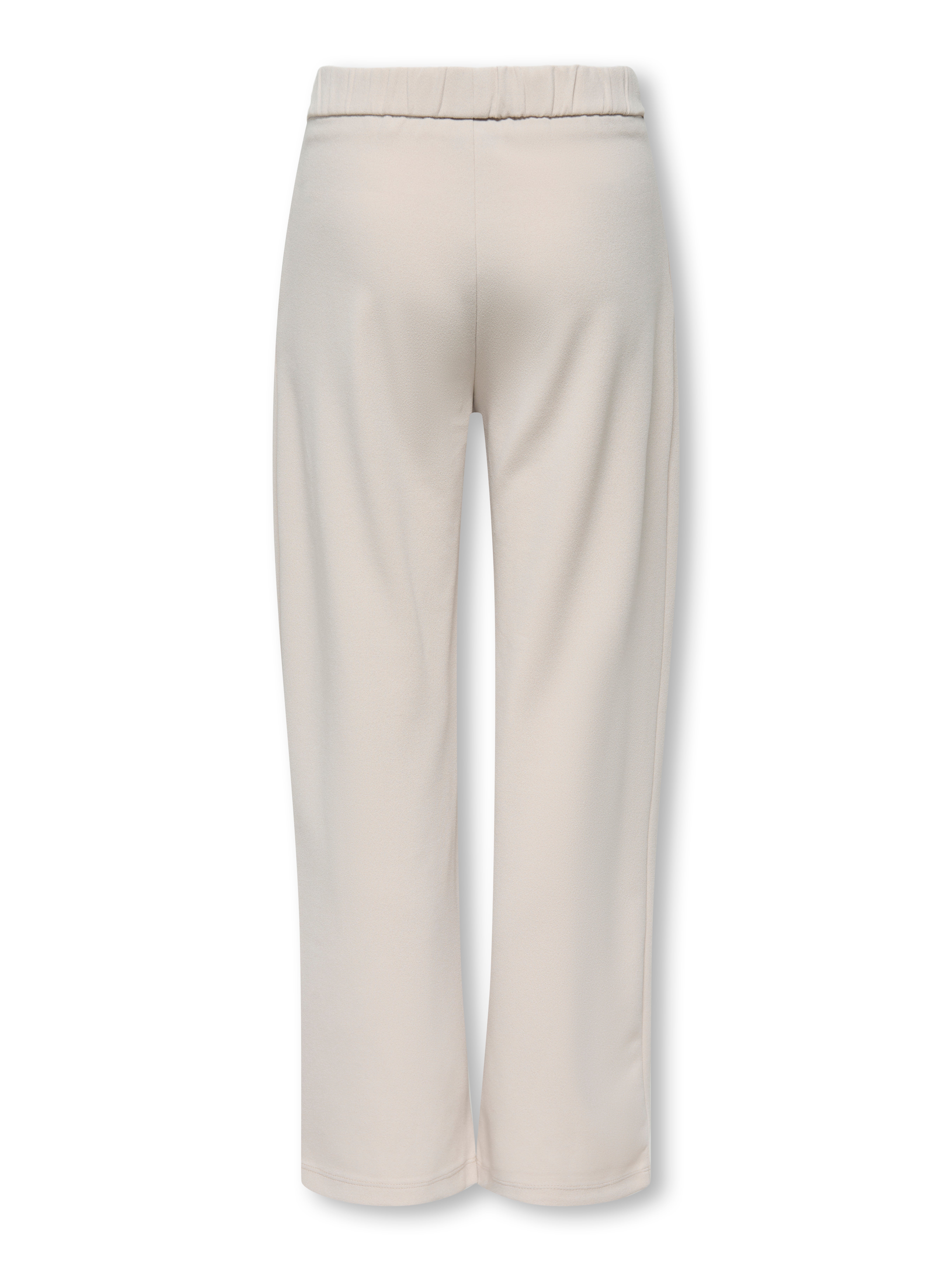 Thumbnail - Koggeggo Weiter Beinschnitt Hose