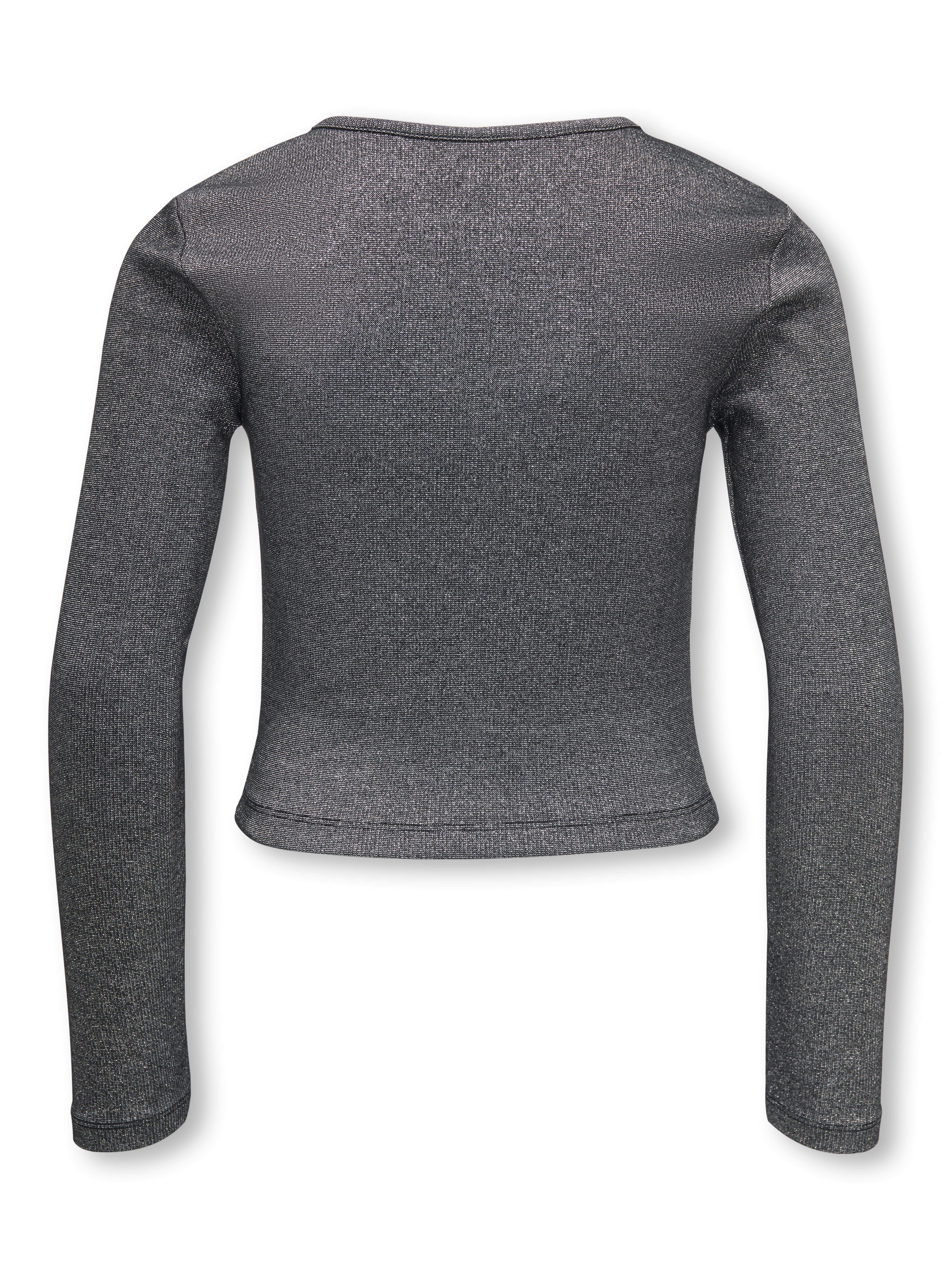 Thumbnail - Kogtrinny Top