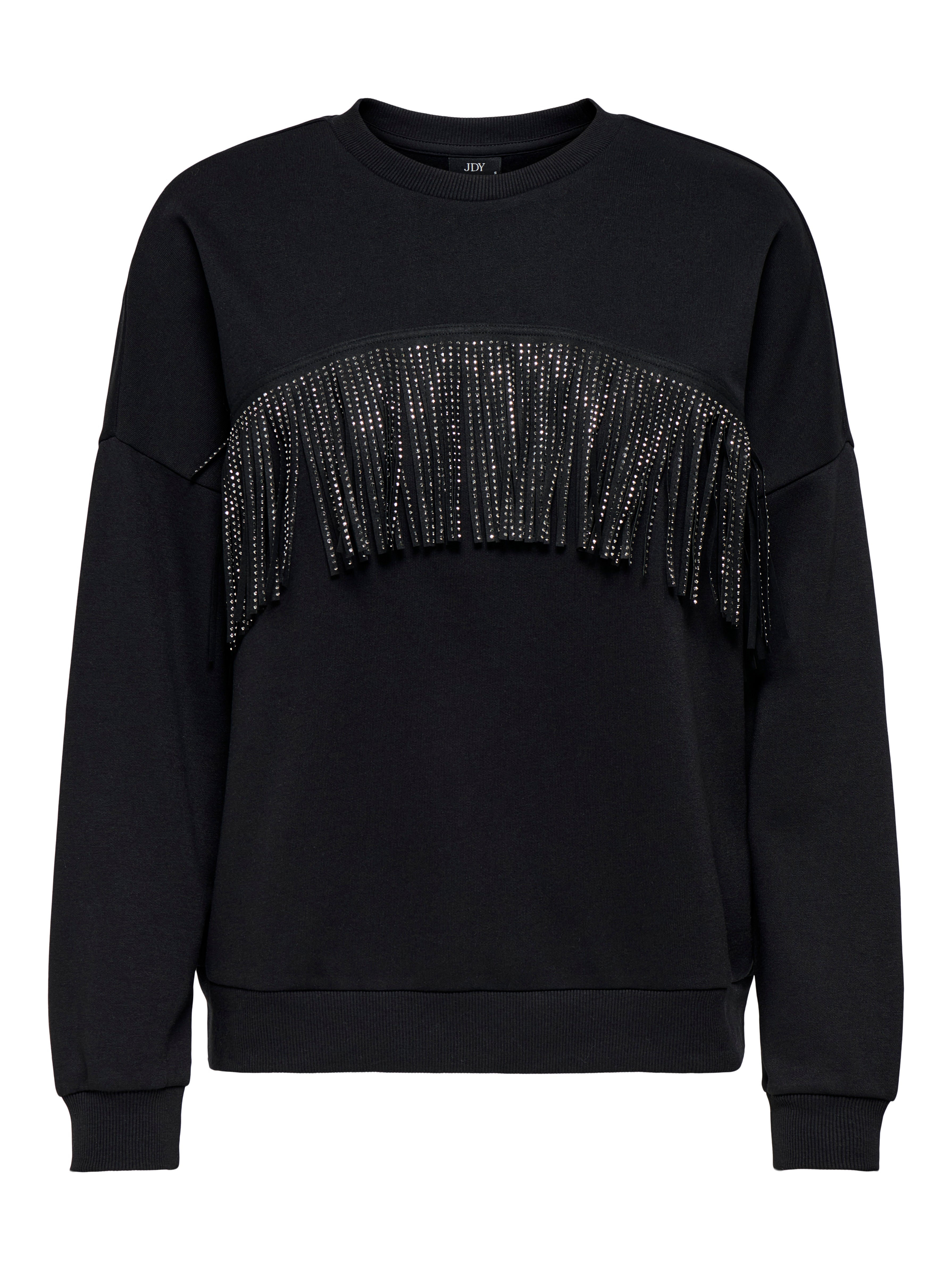Thumbnail - Jdyprima Sweatshirt