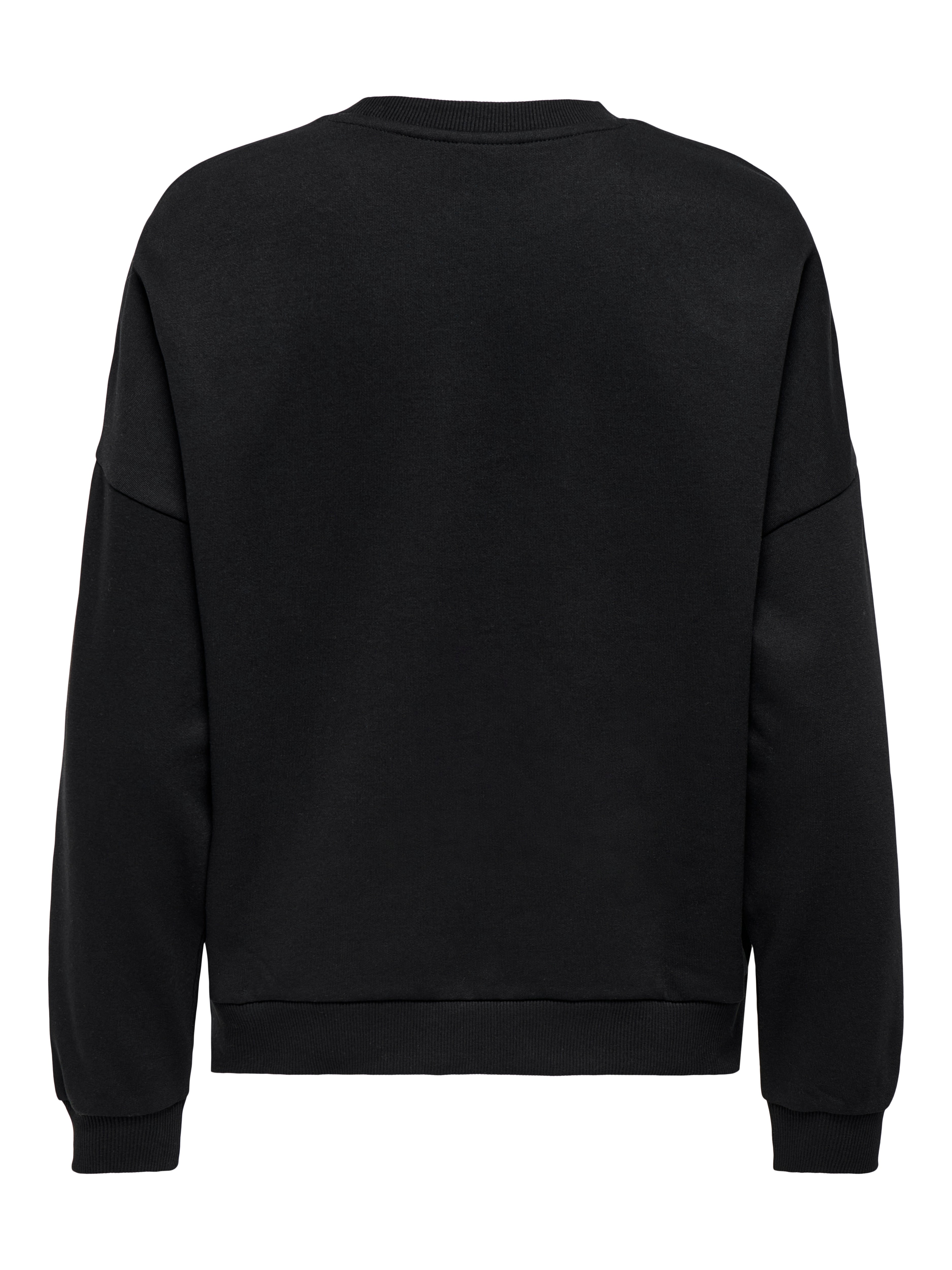 Thumbnail - Jdyprima Sweatshirt