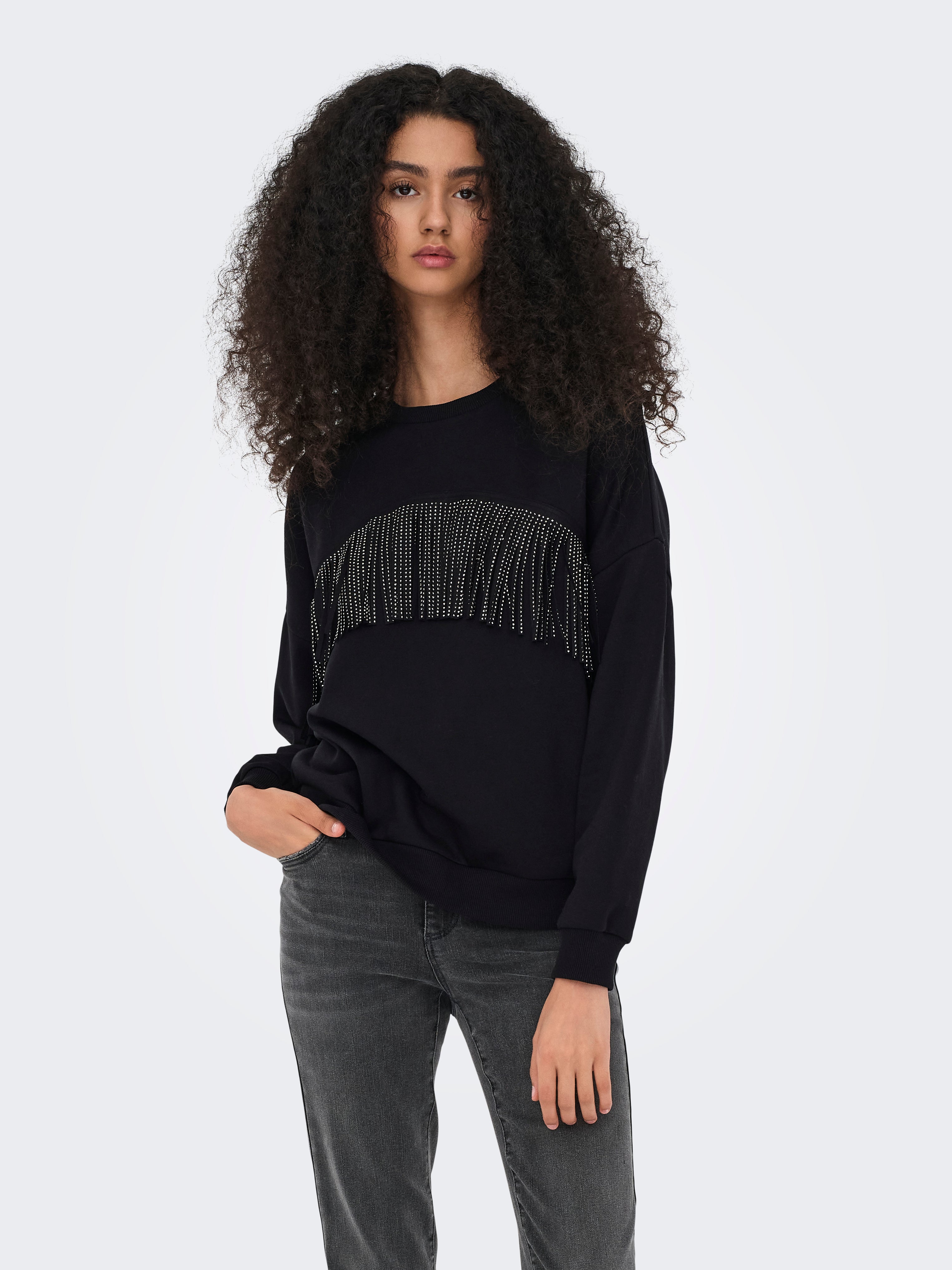 Thumbnail - Jdyprima Sweatshirt