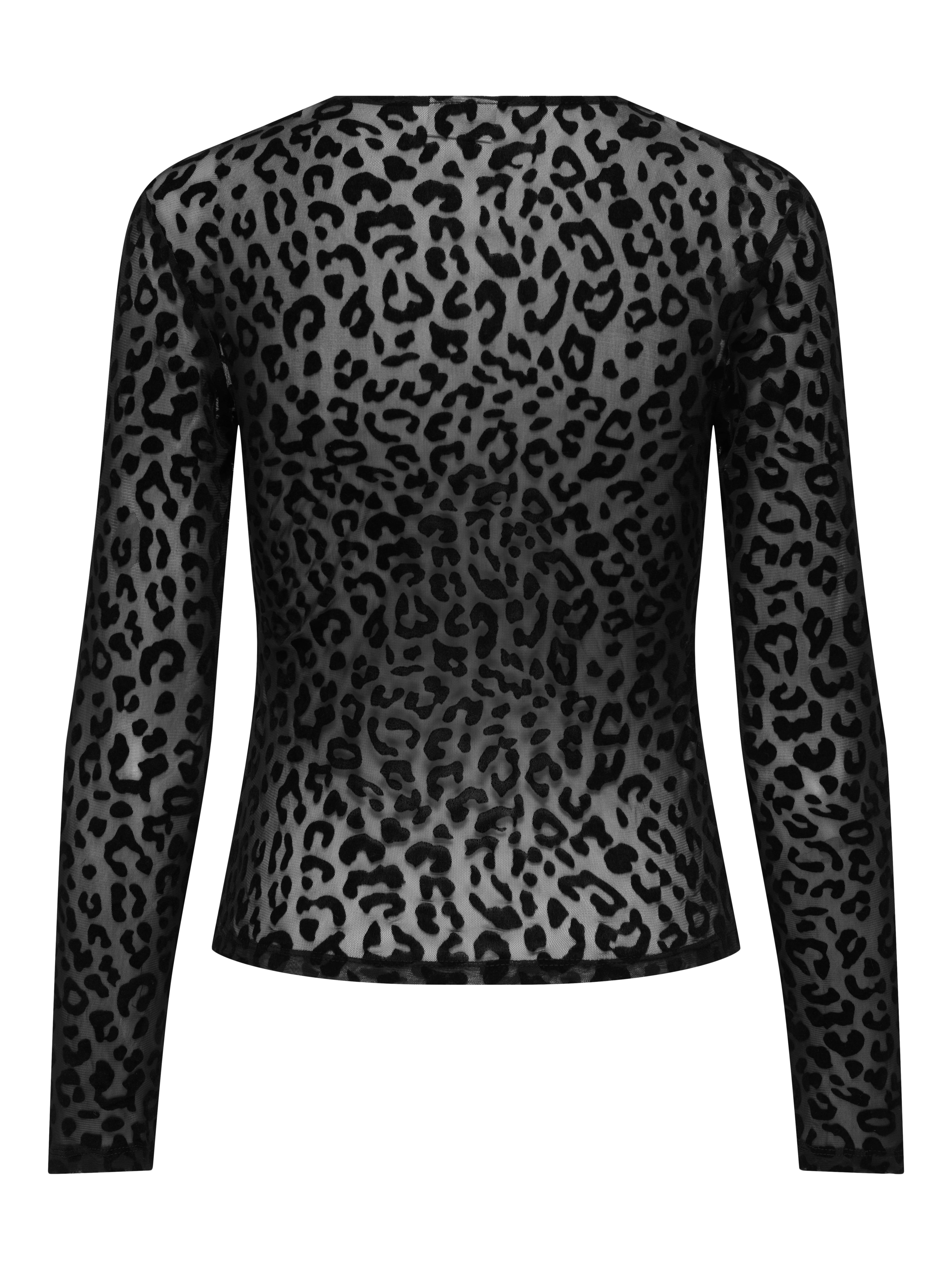 Thumbnail - Jdyruby Top