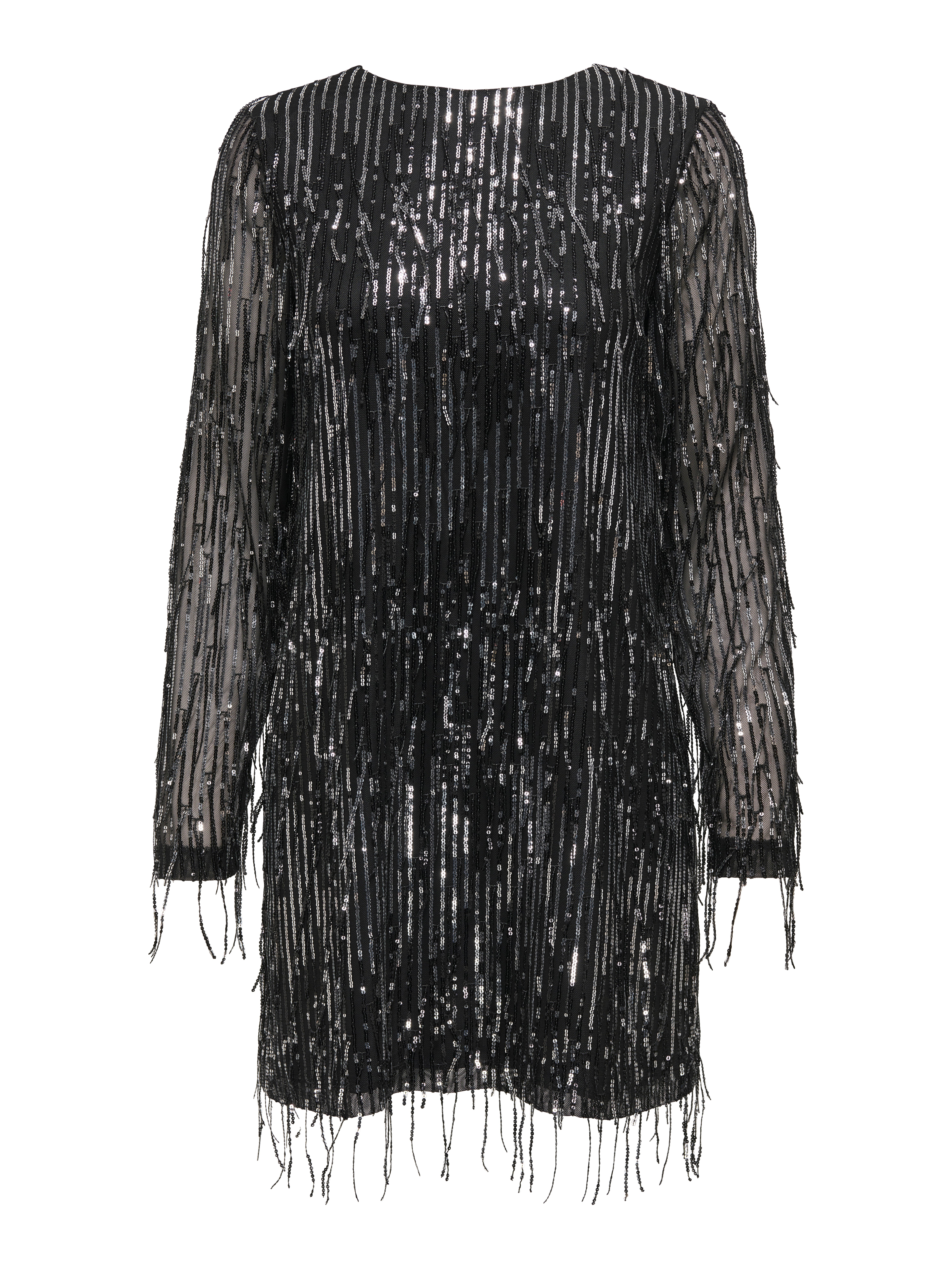 Onlspacy Kurzes Kleid