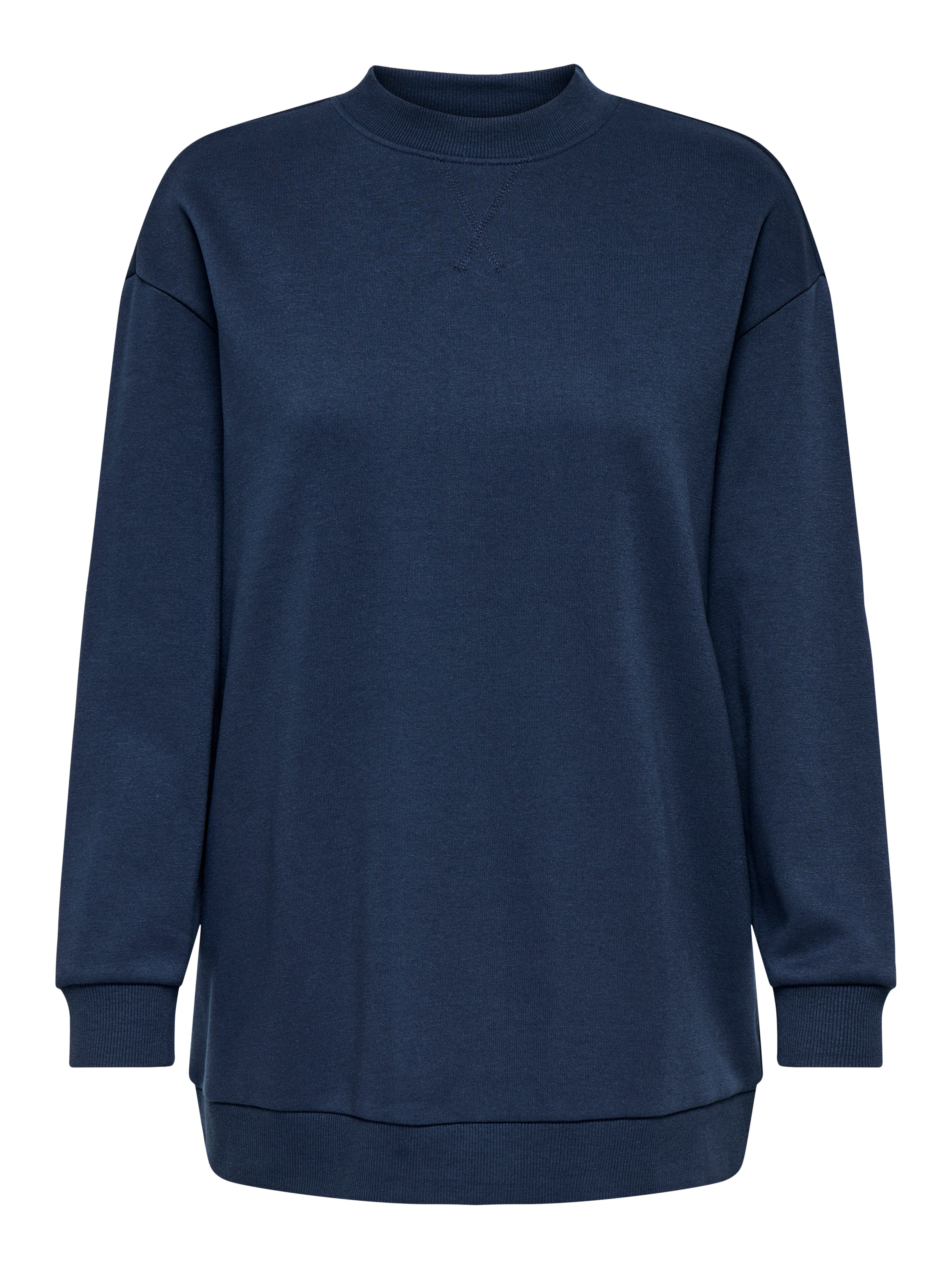 Thumbnail - Jdymesa Sweatshirt