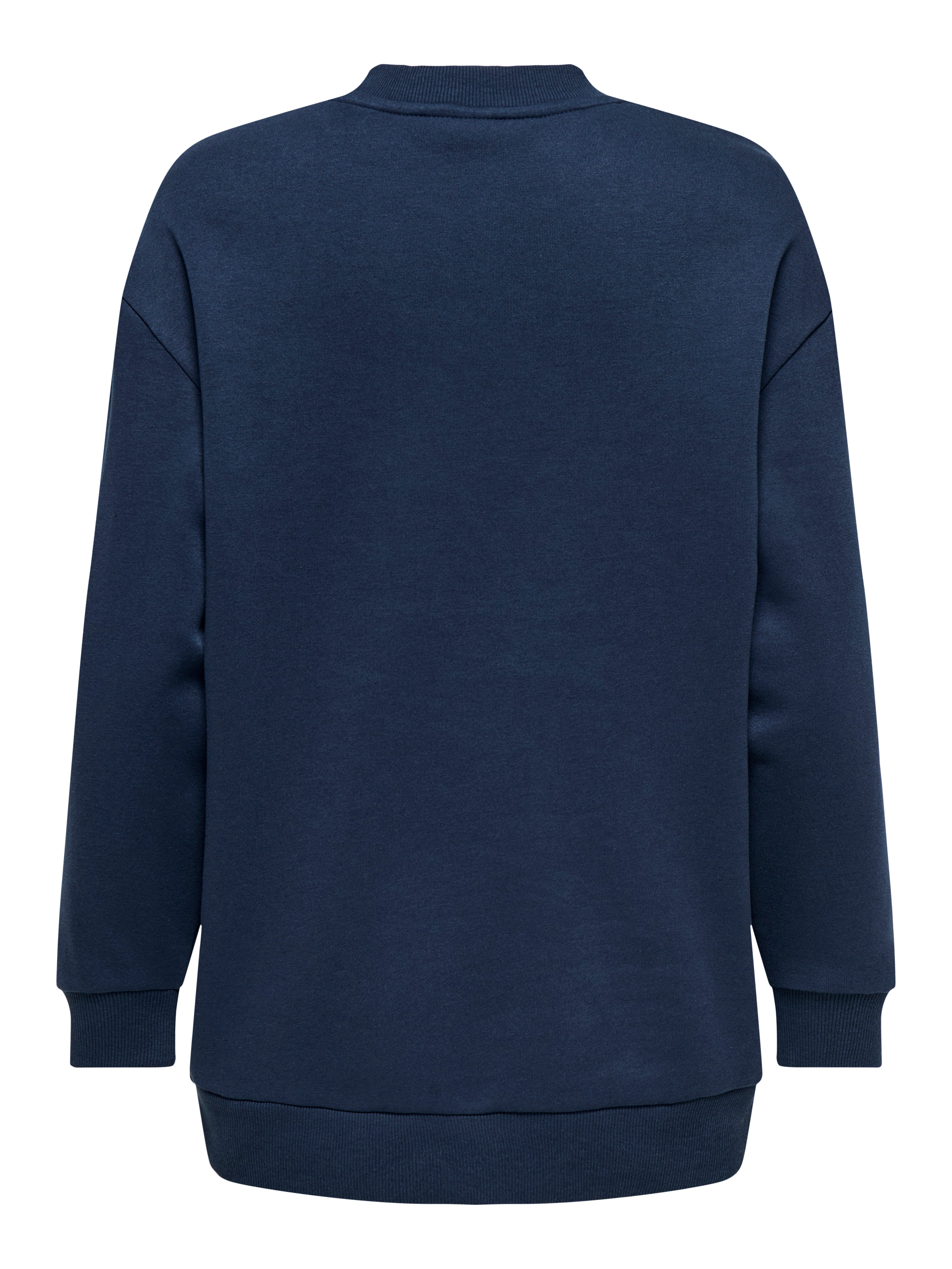 Thumbnail - Jdymesa Sweatshirt