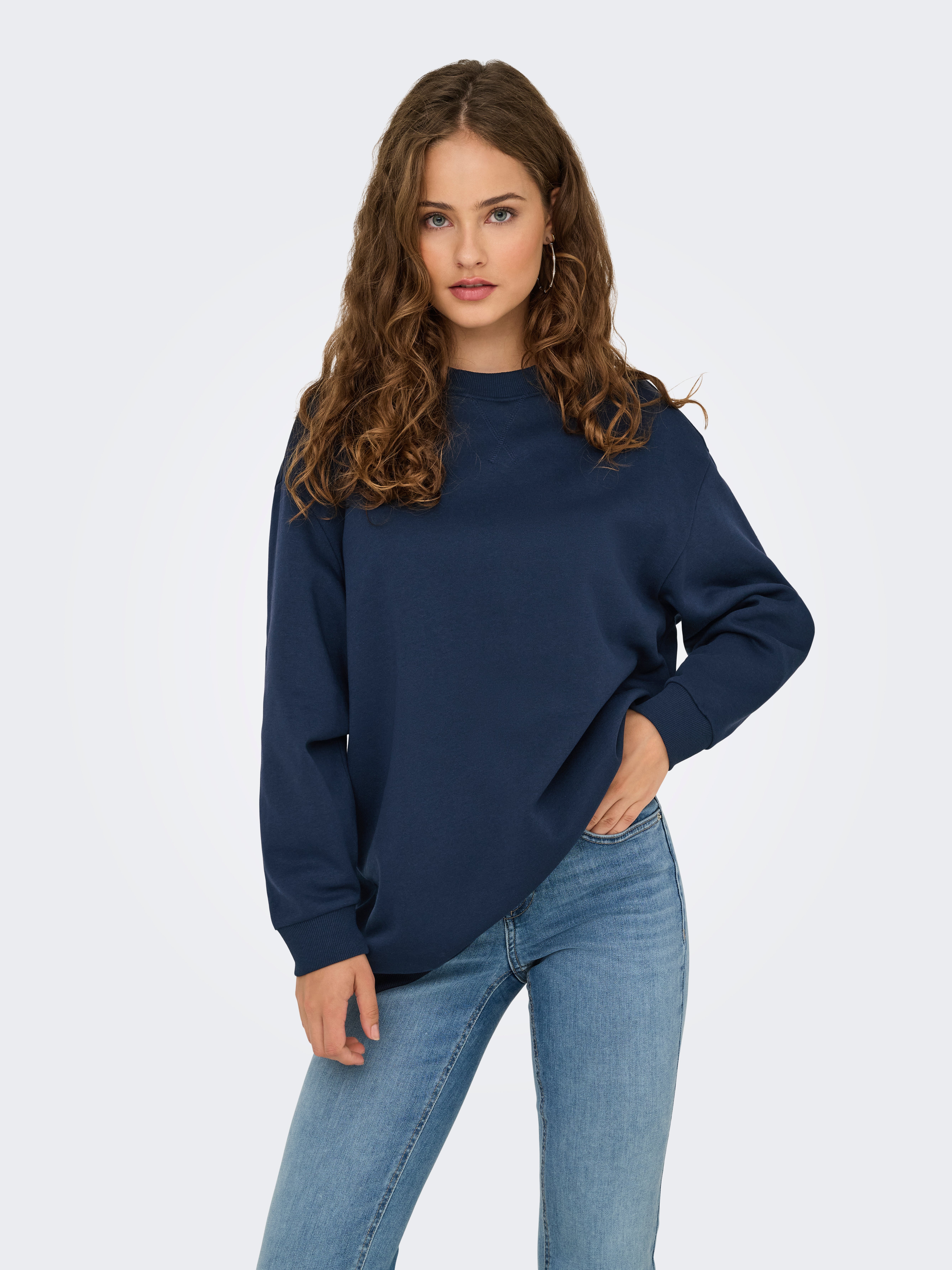 Thumbnail - Jdymesa Sweatshirt