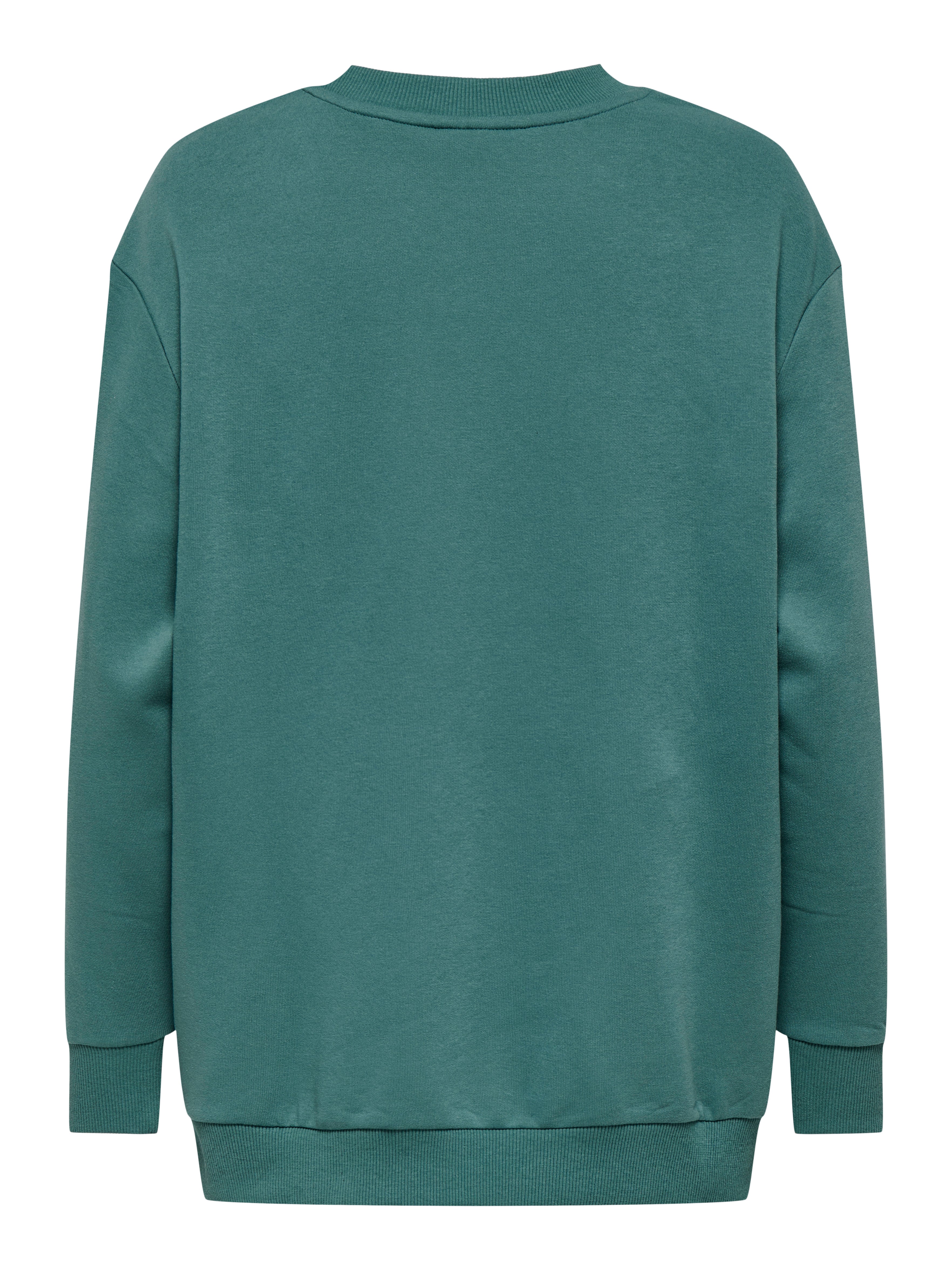 Thumbnail - Jdymesa Sweatshirt