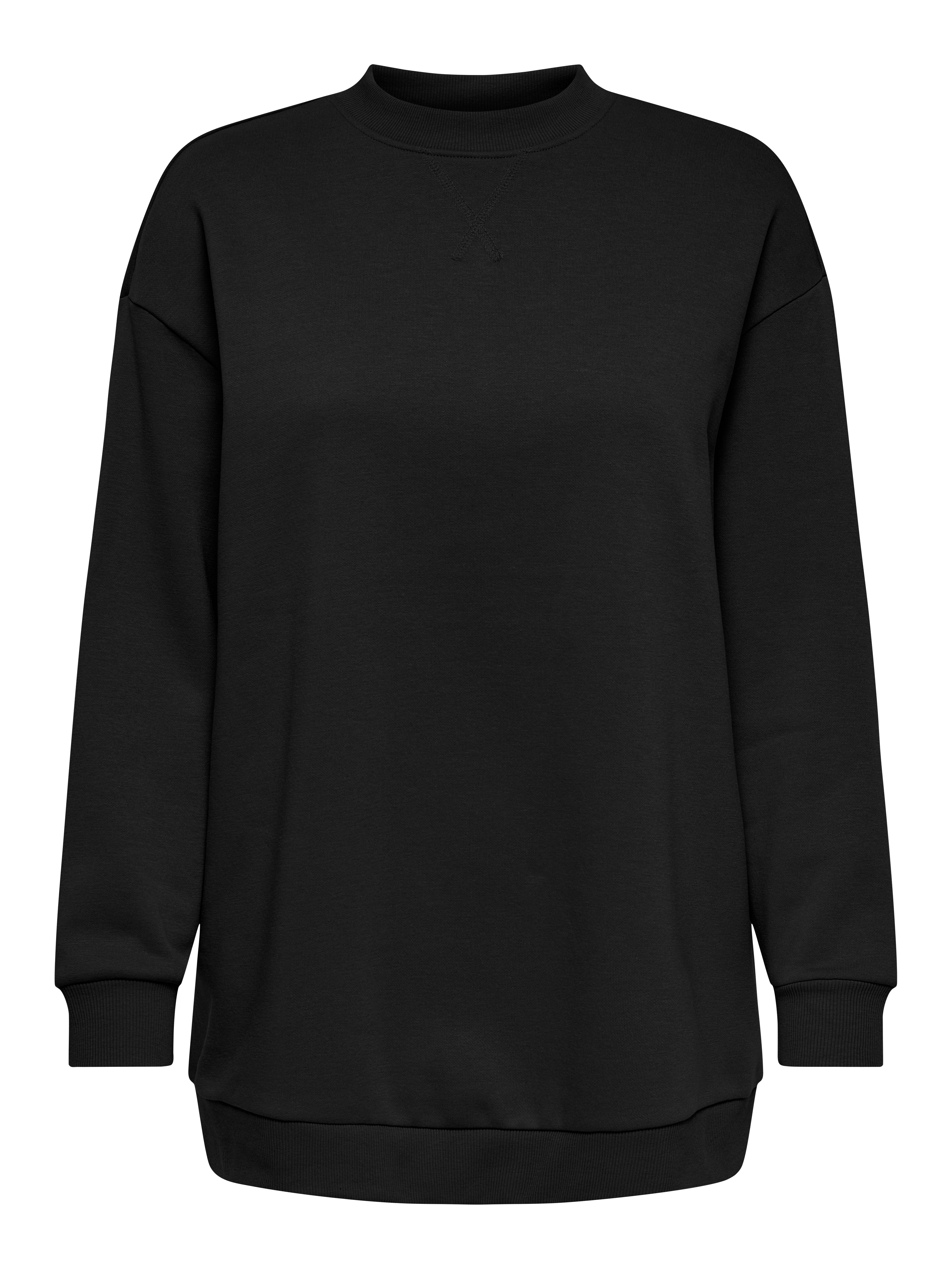Thumbnail - Jdymesa Sweatshirt