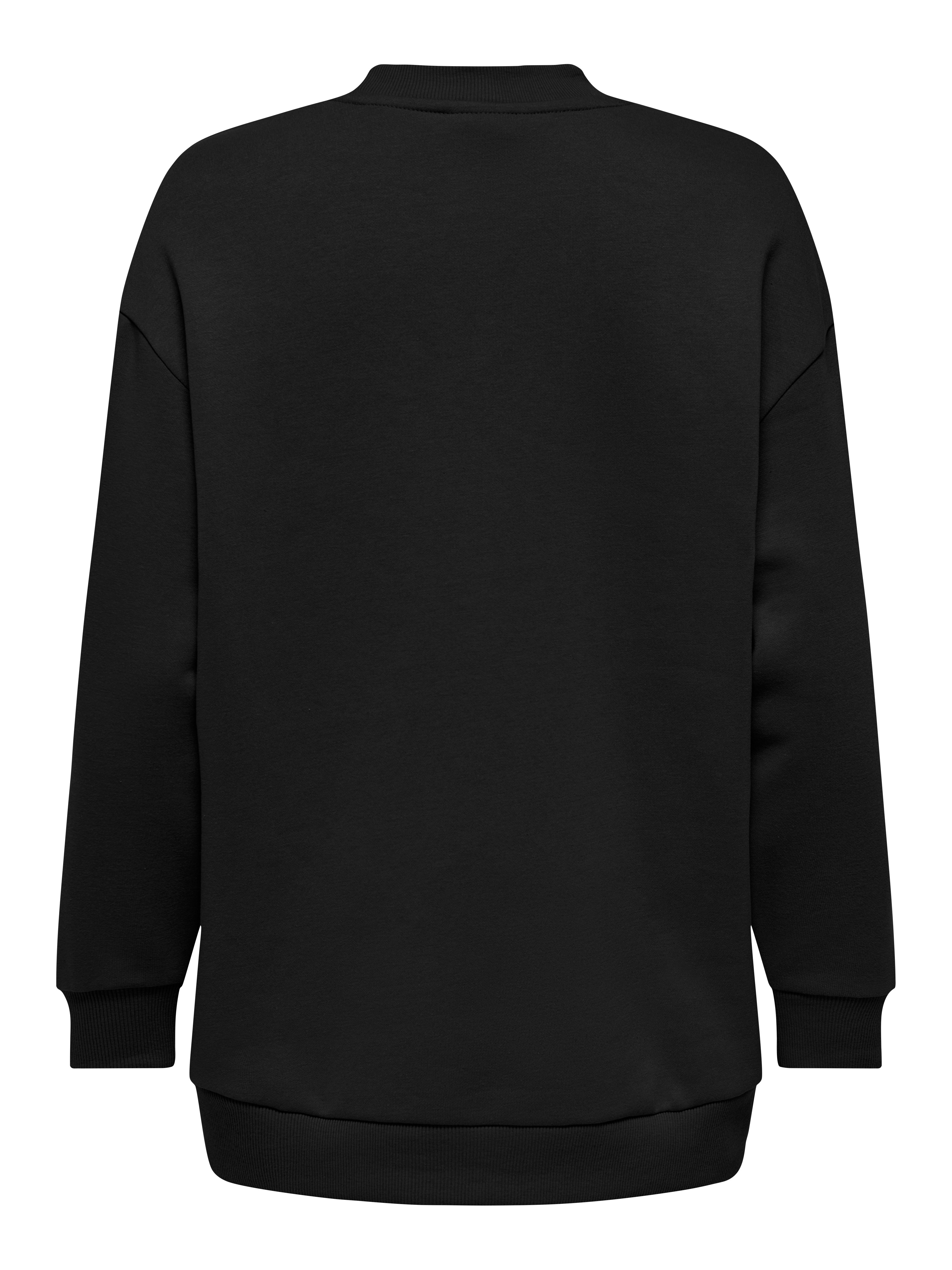 Thumbnail - Jdymesa Sweatshirt