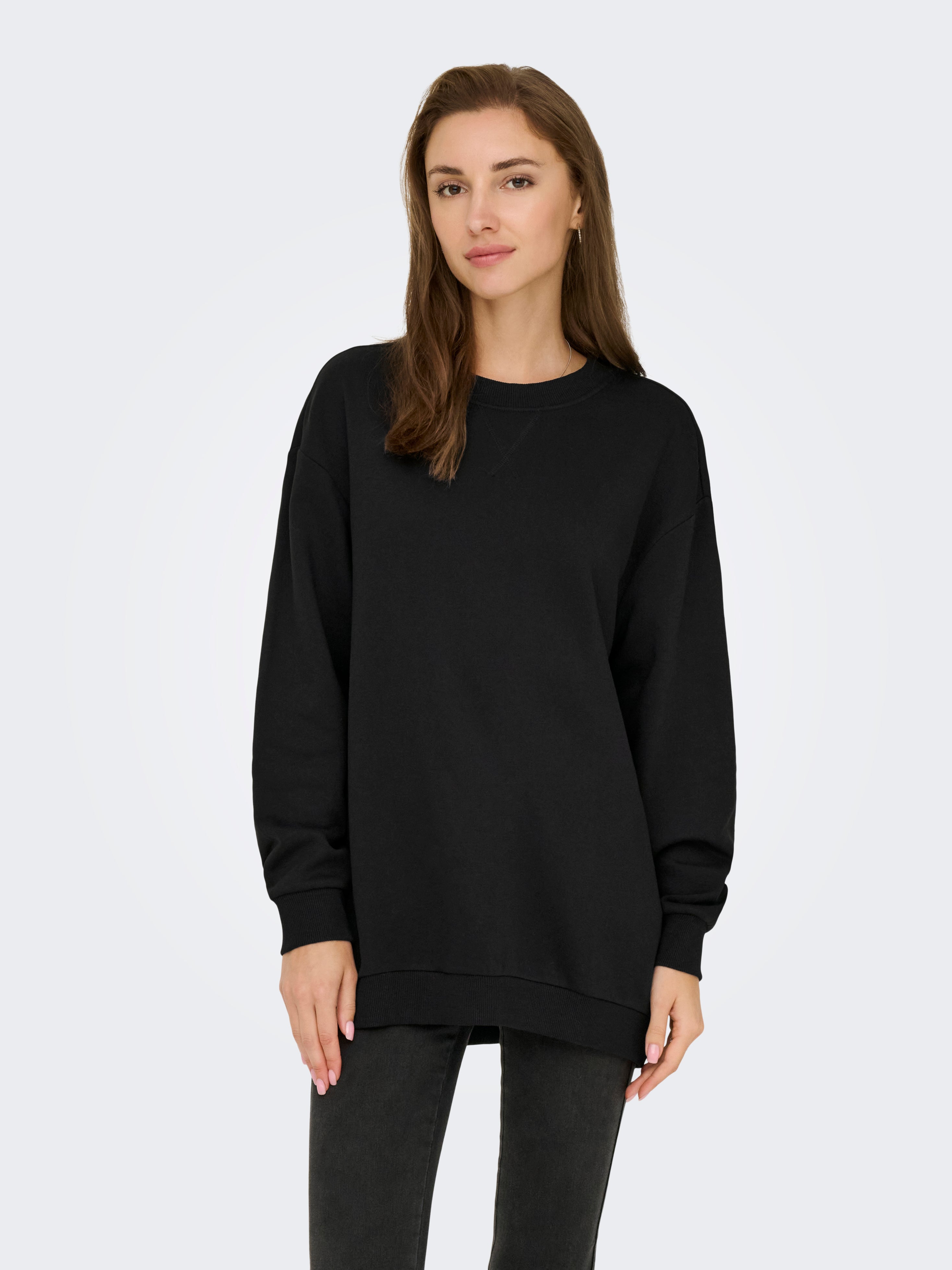 Thumbnail - Jdymesa Sweatshirt