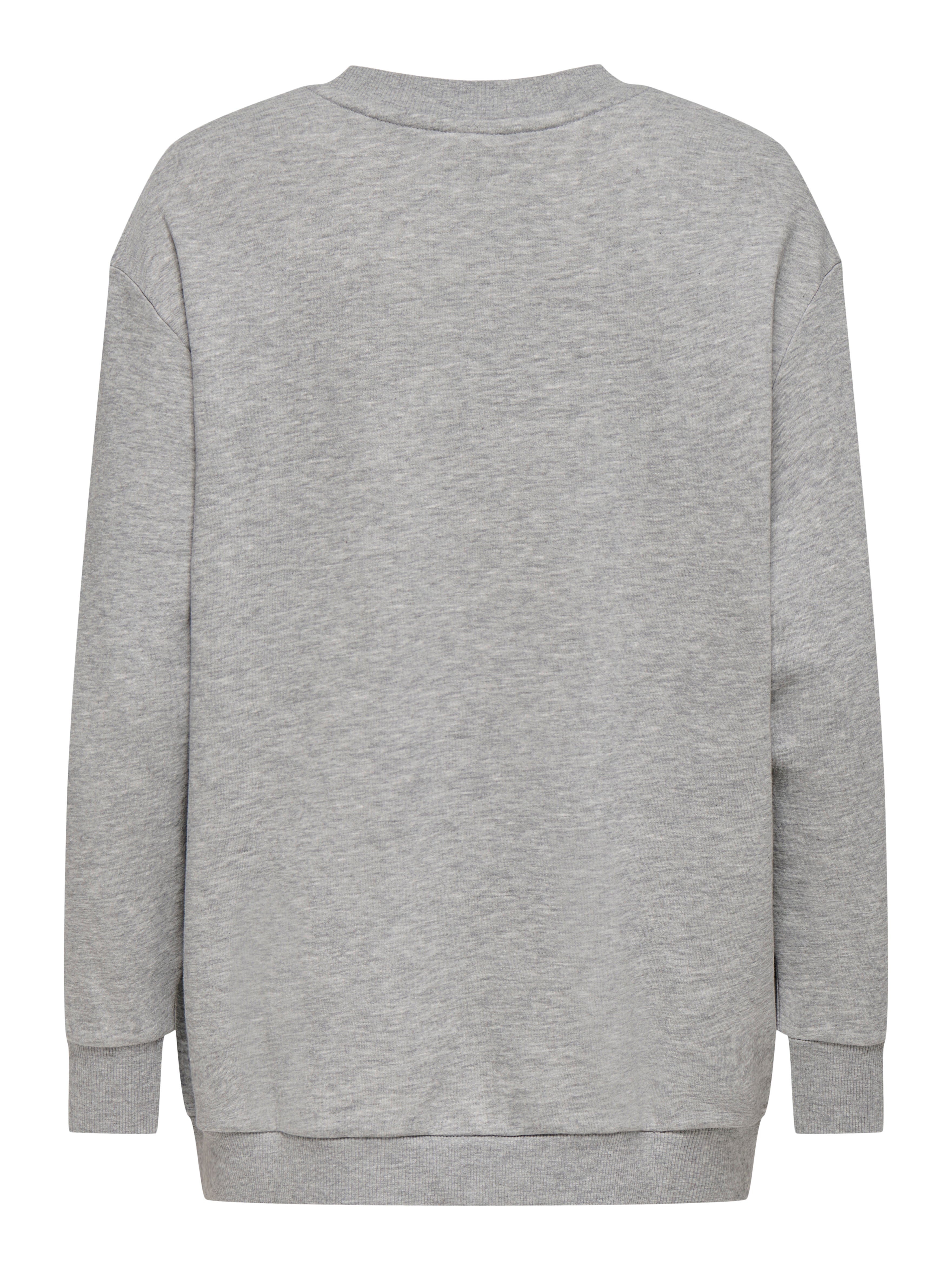 Thumbnail - Jdymesa Sweatshirt