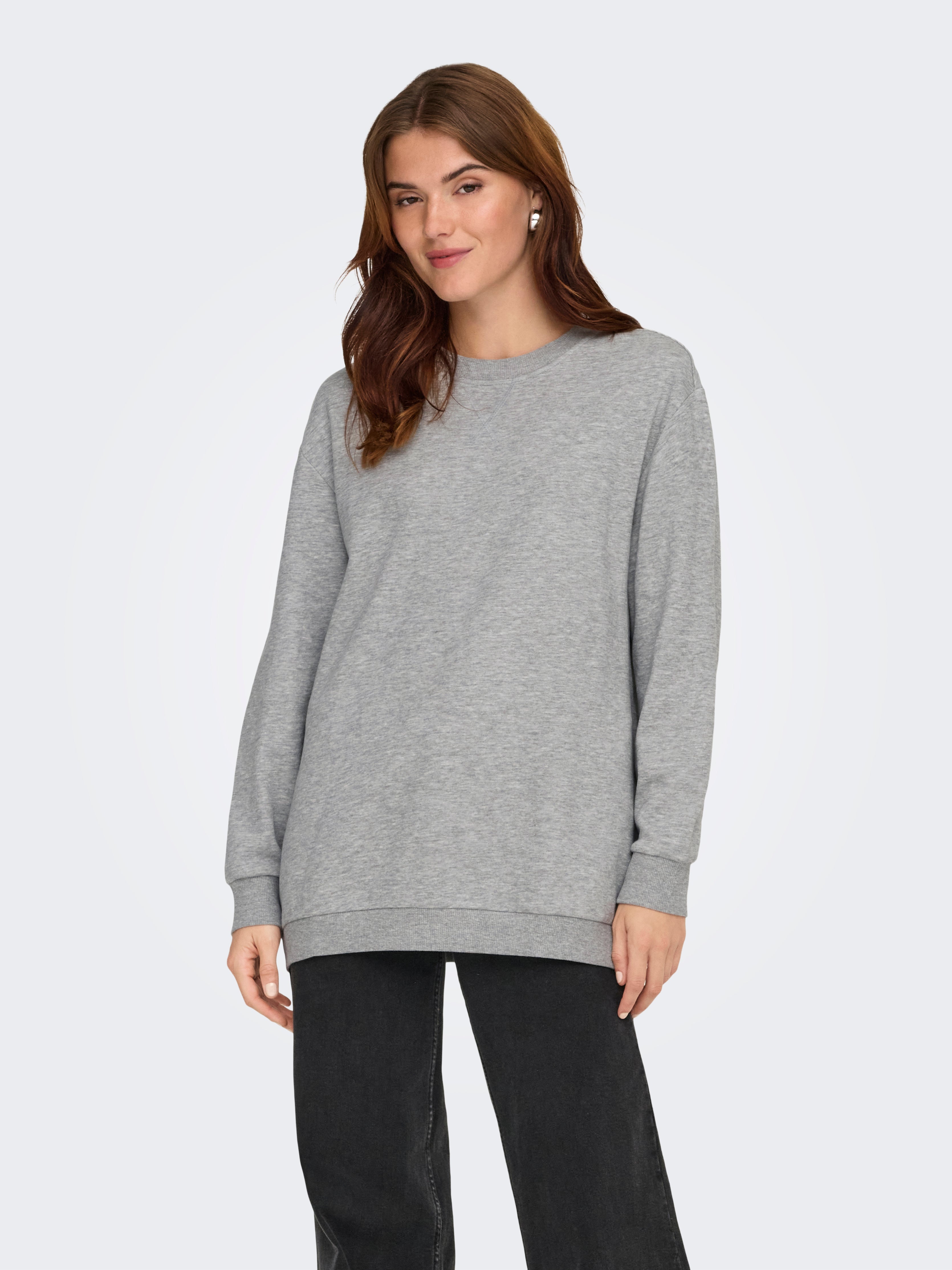 Thumbnail - Jdymesa Sweatshirt