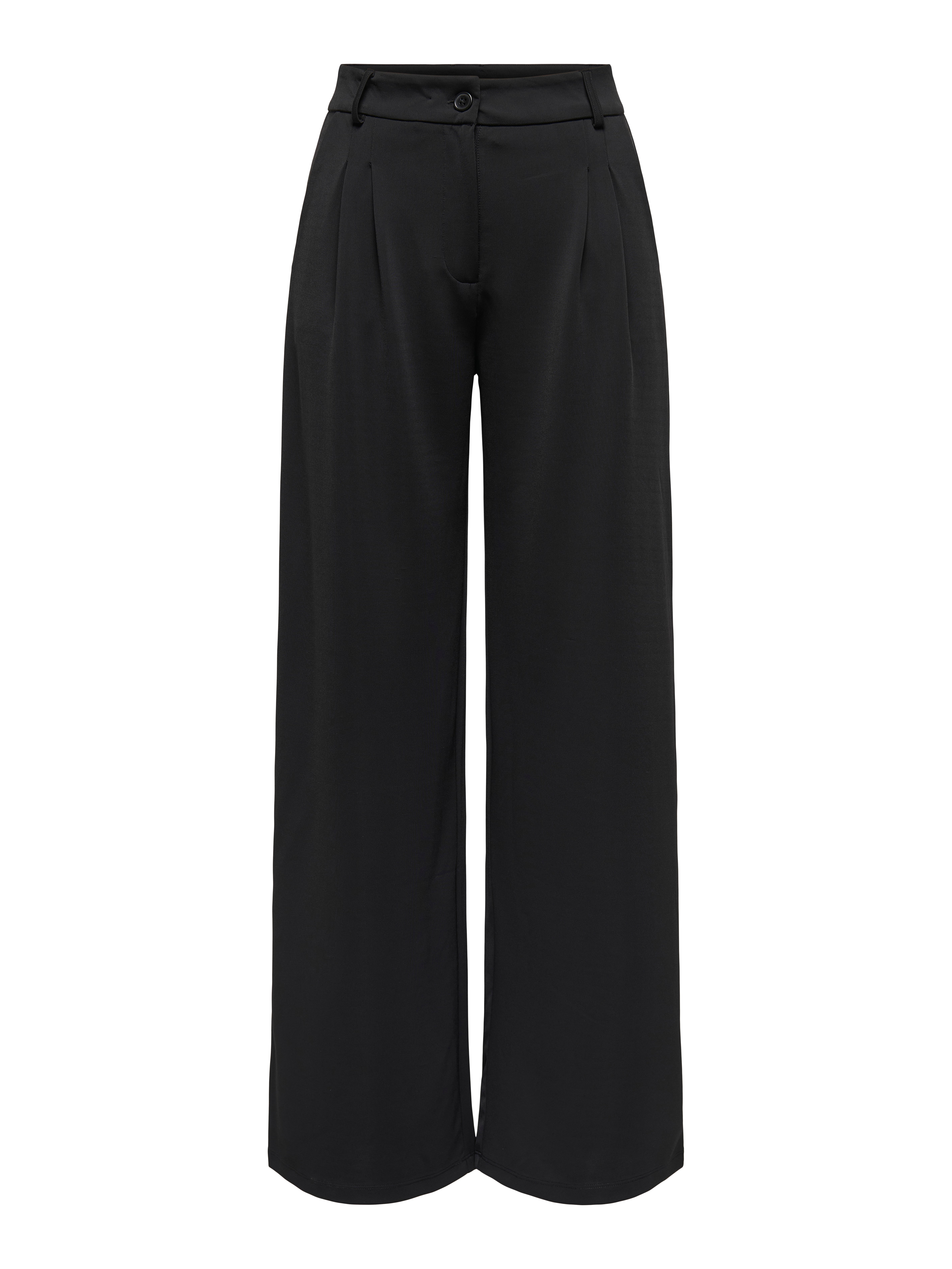 Thumbnail - Jdydina Normal Geschnitten Hose