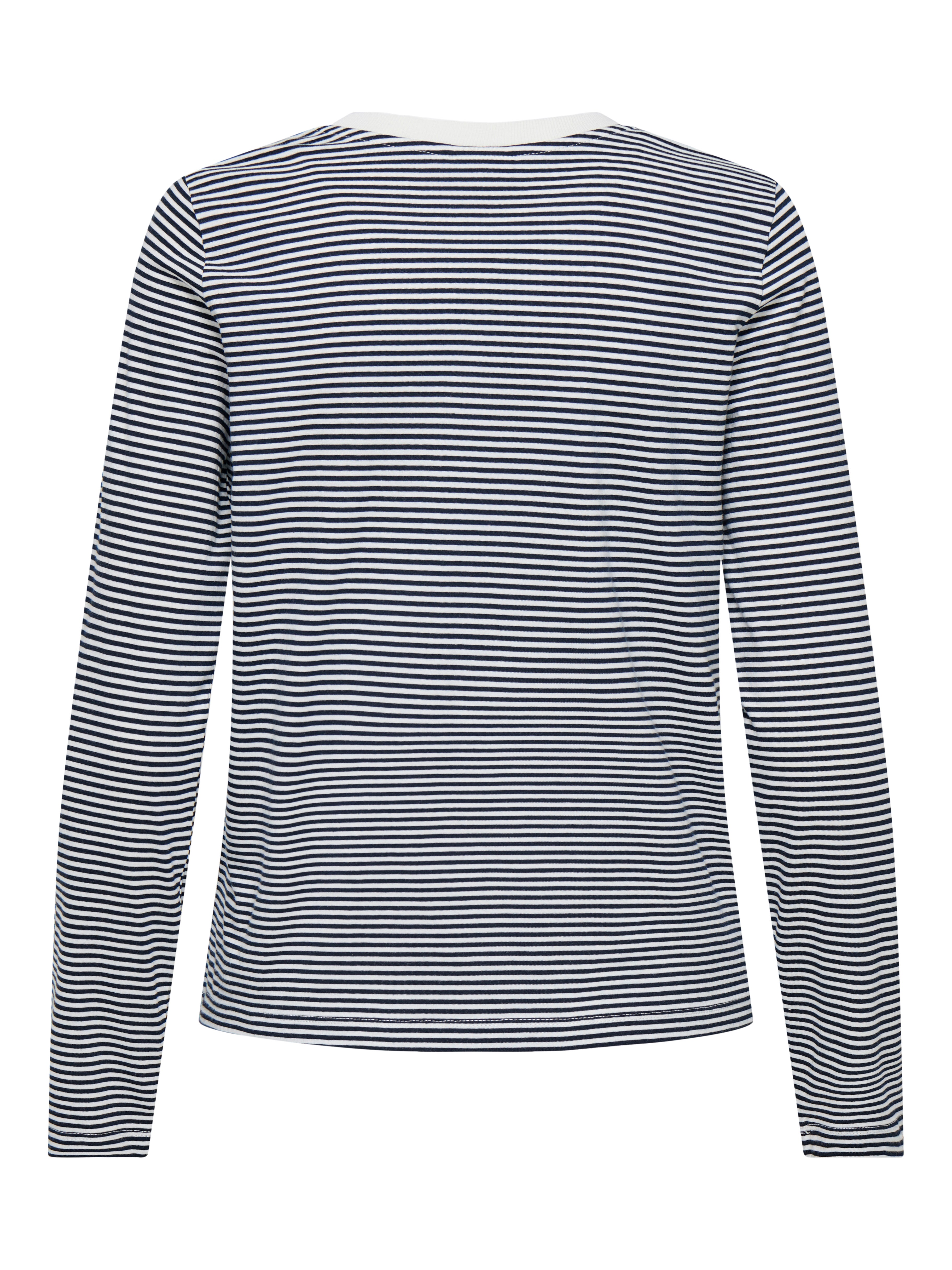 Thumbnail - Jdypisa Top