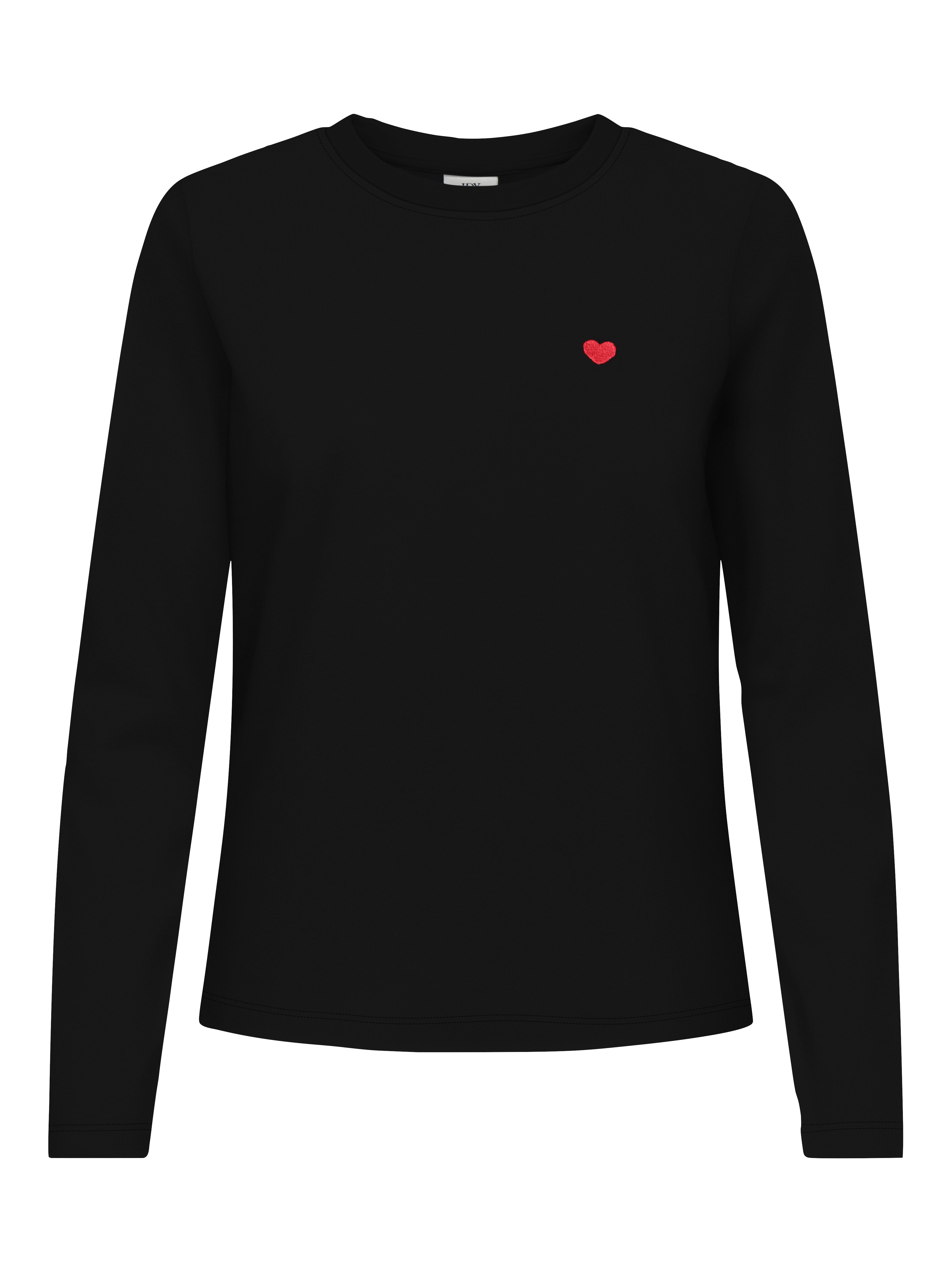 Thumbnail - Jdypisa Top