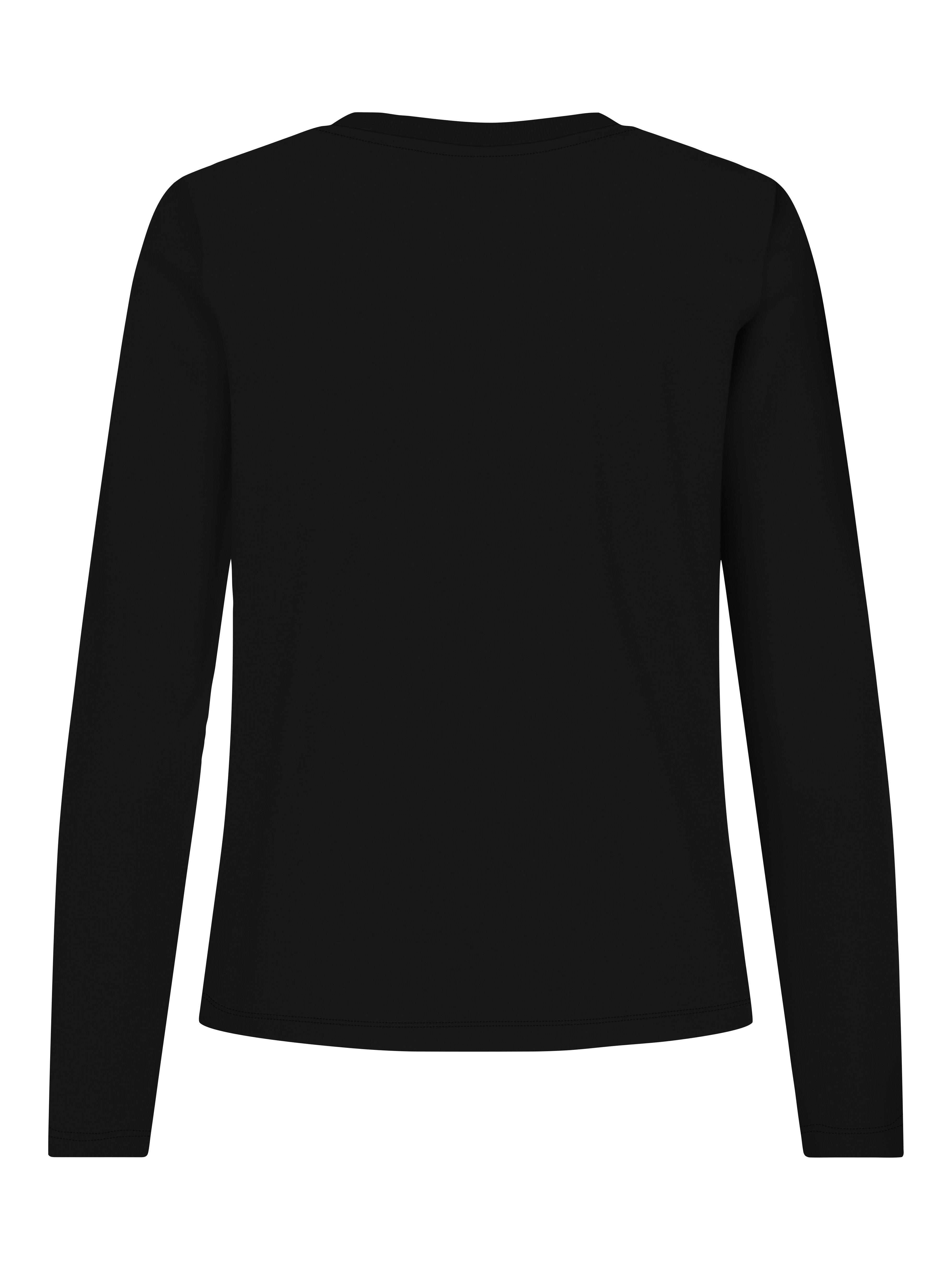 Thumbnail - Jdypisa Top