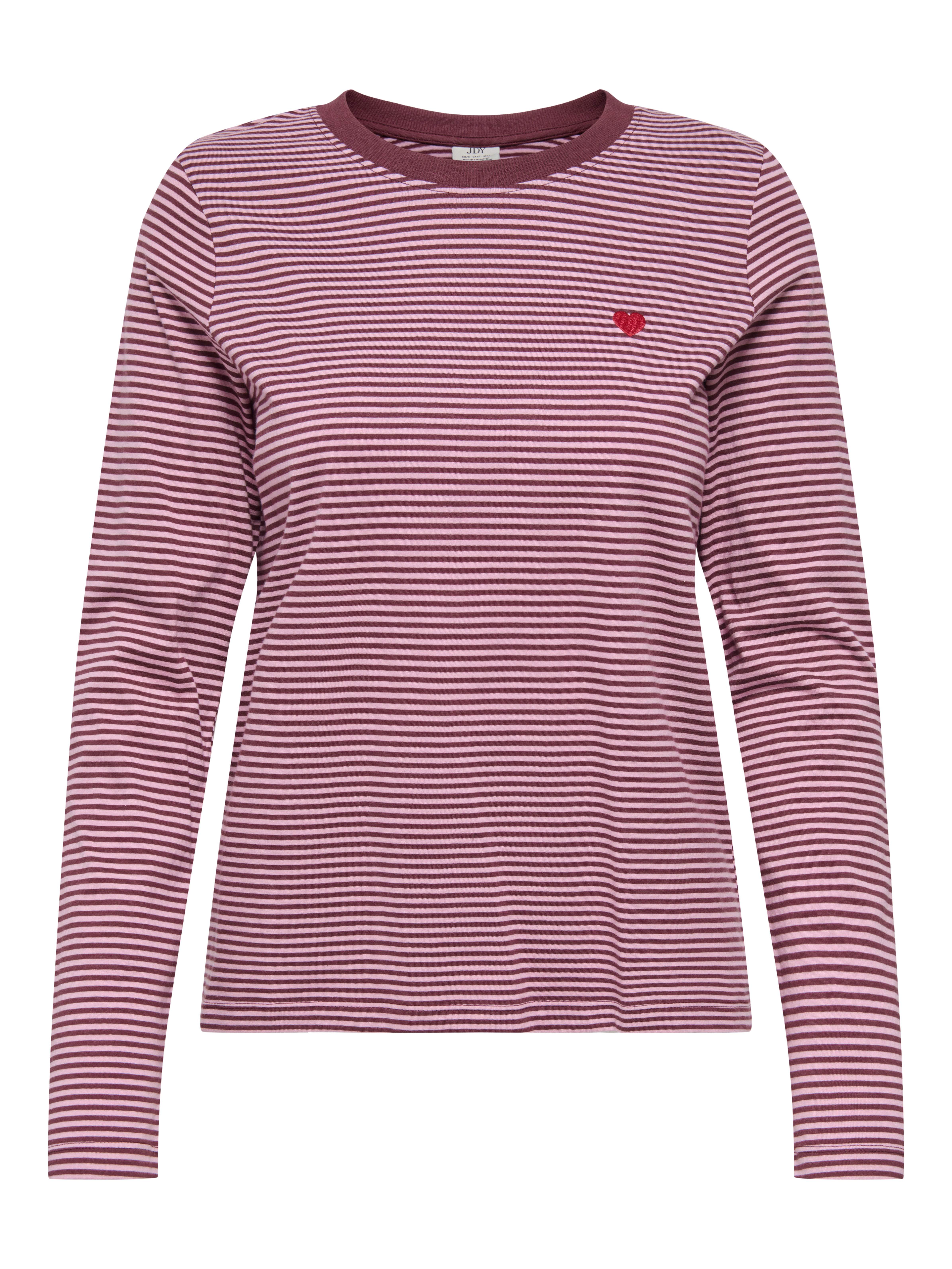 Thumbnail - Jdypisa Top