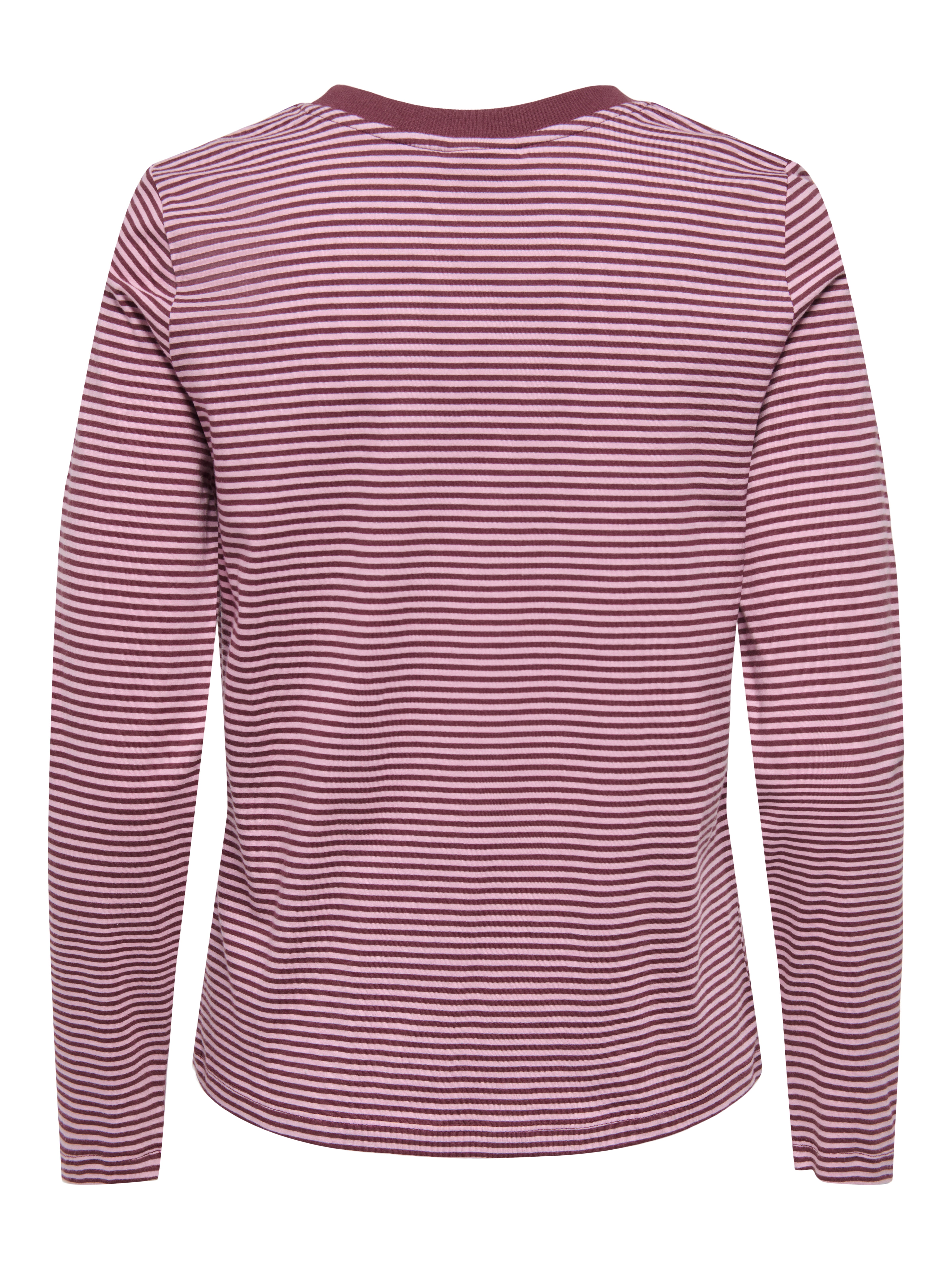 Thumbnail - Jdypisa Top