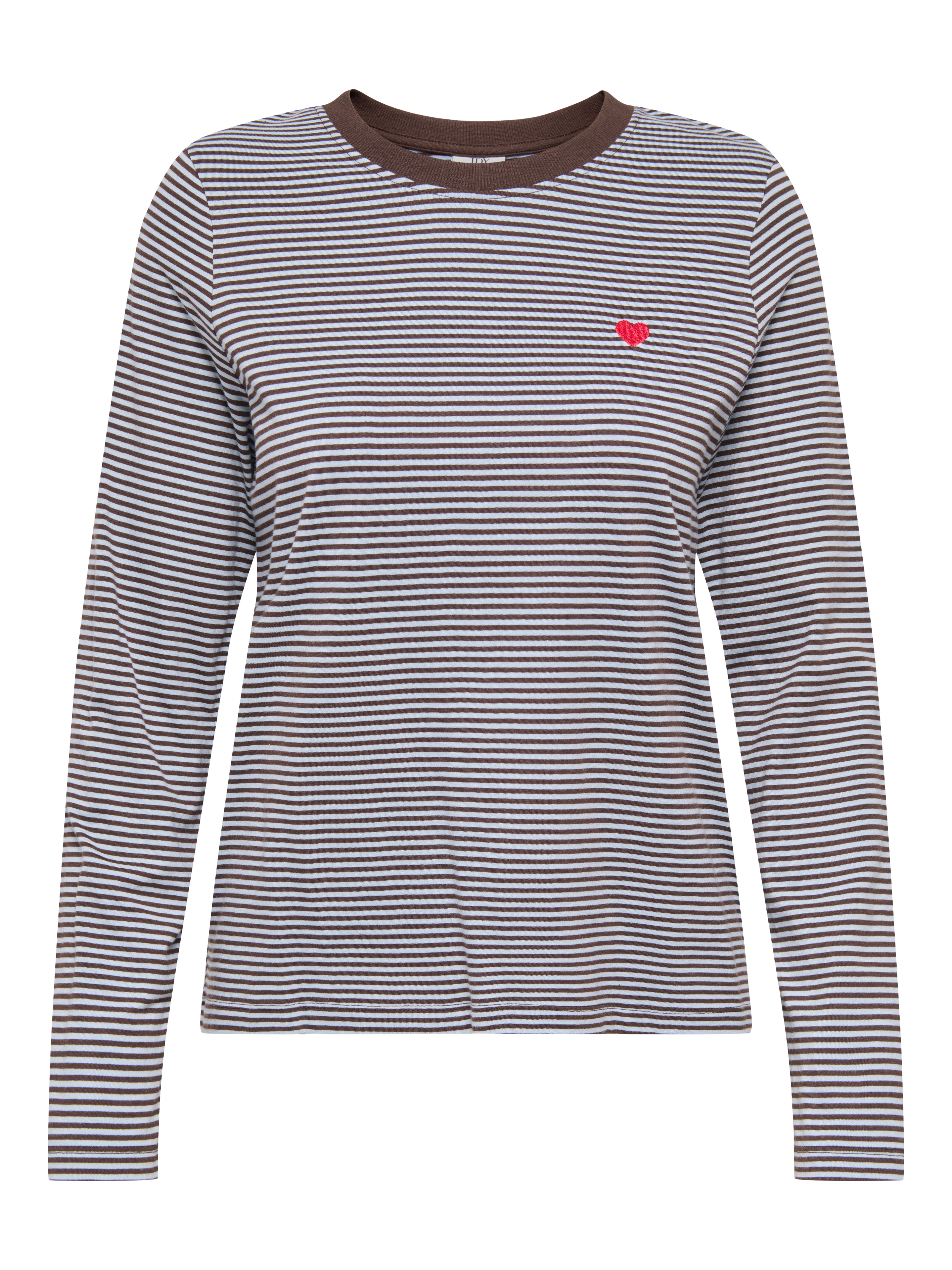 Thumbnail - Jdypisa Top