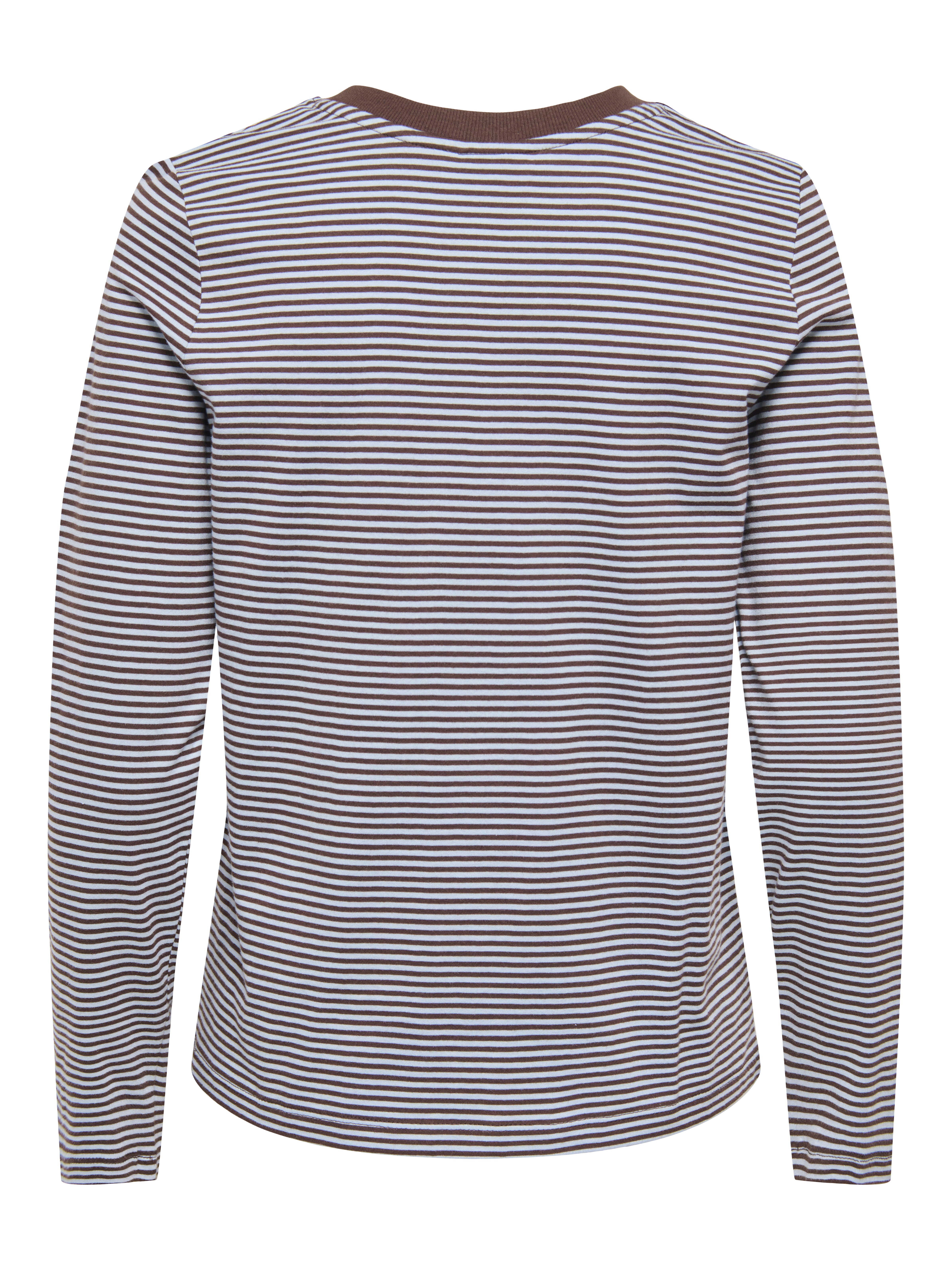 Thumbnail - Jdypisa Top