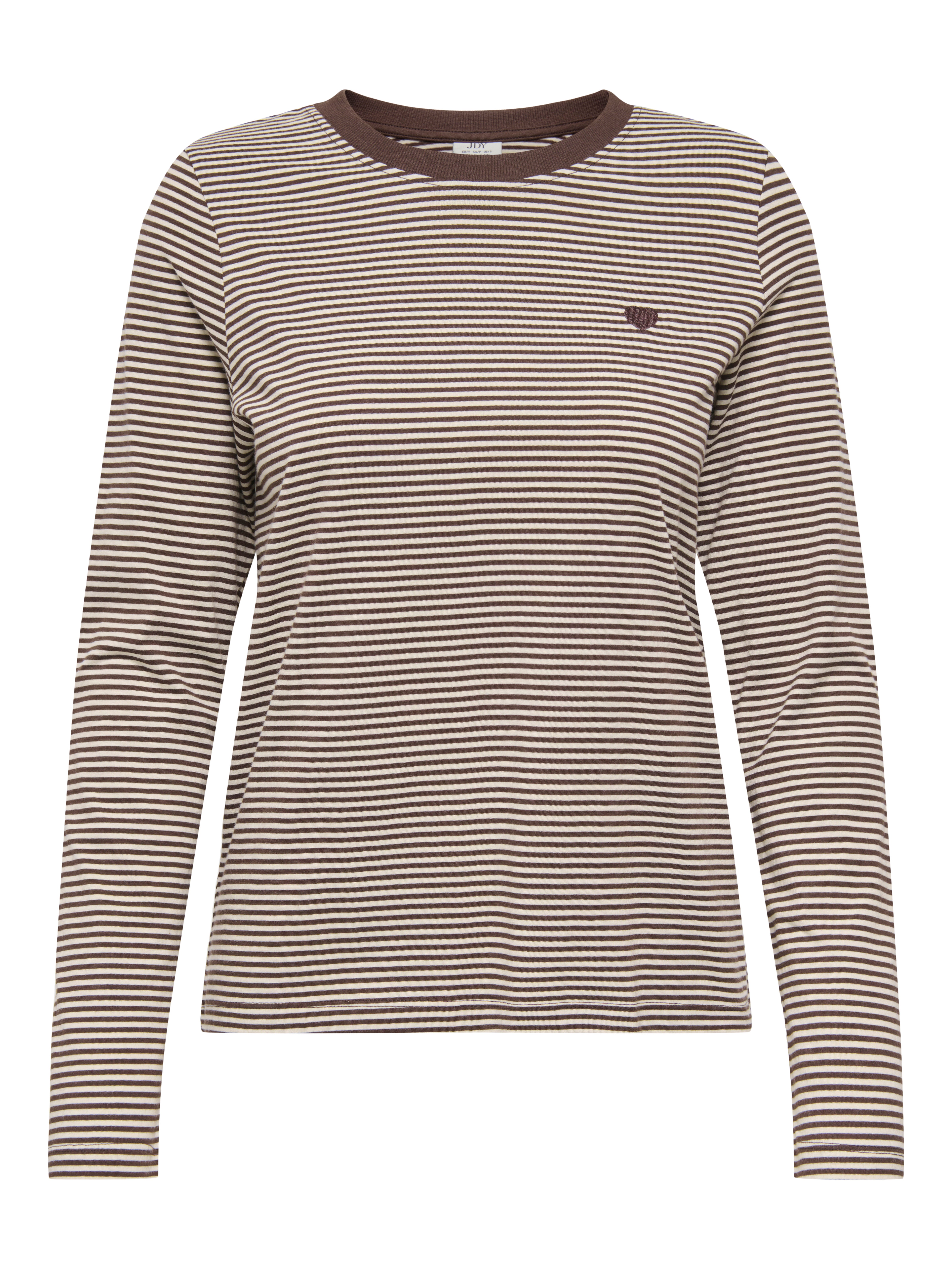 Thumbnail - Jdypisa Top