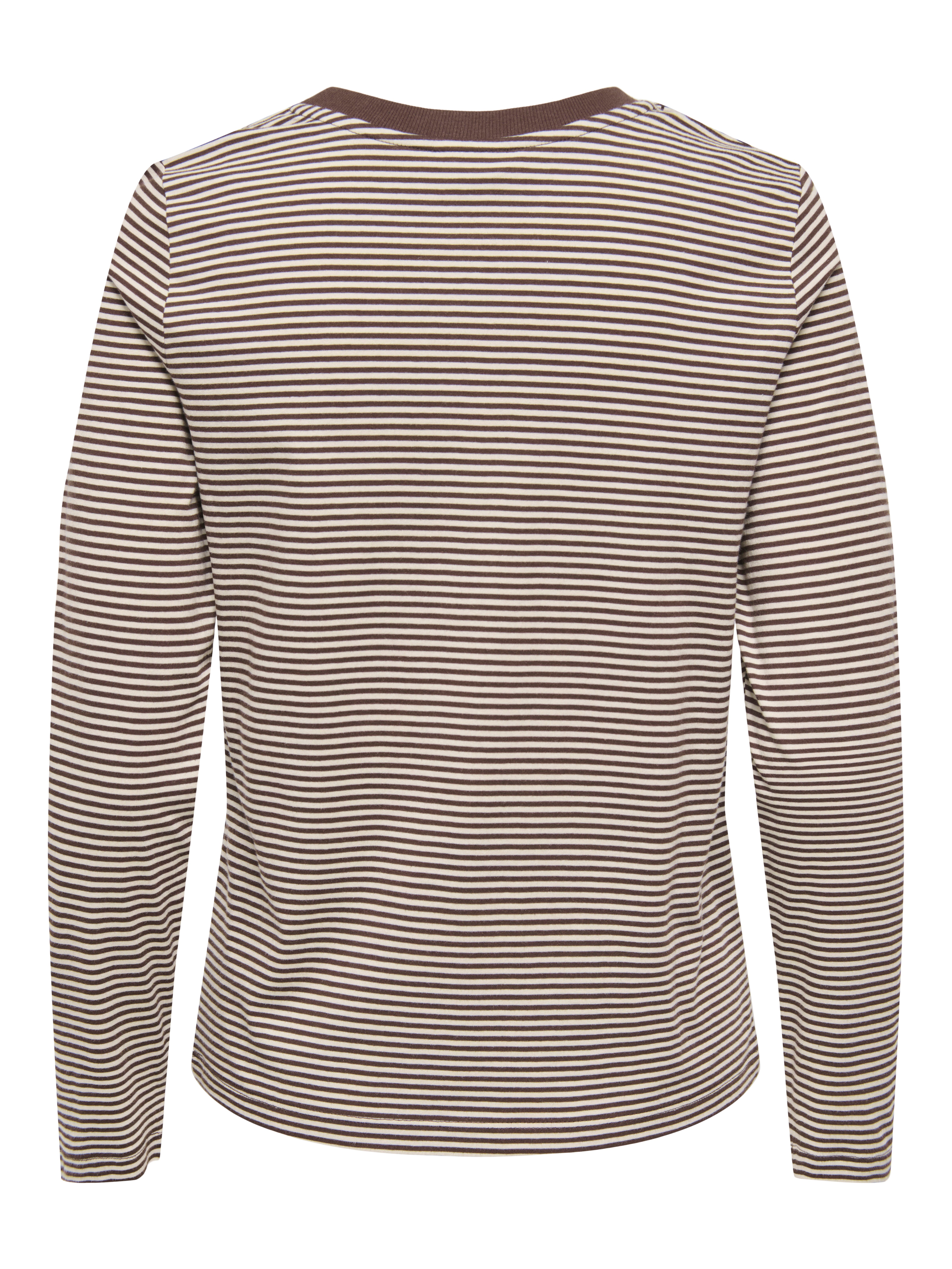 Thumbnail - Jdypisa Top