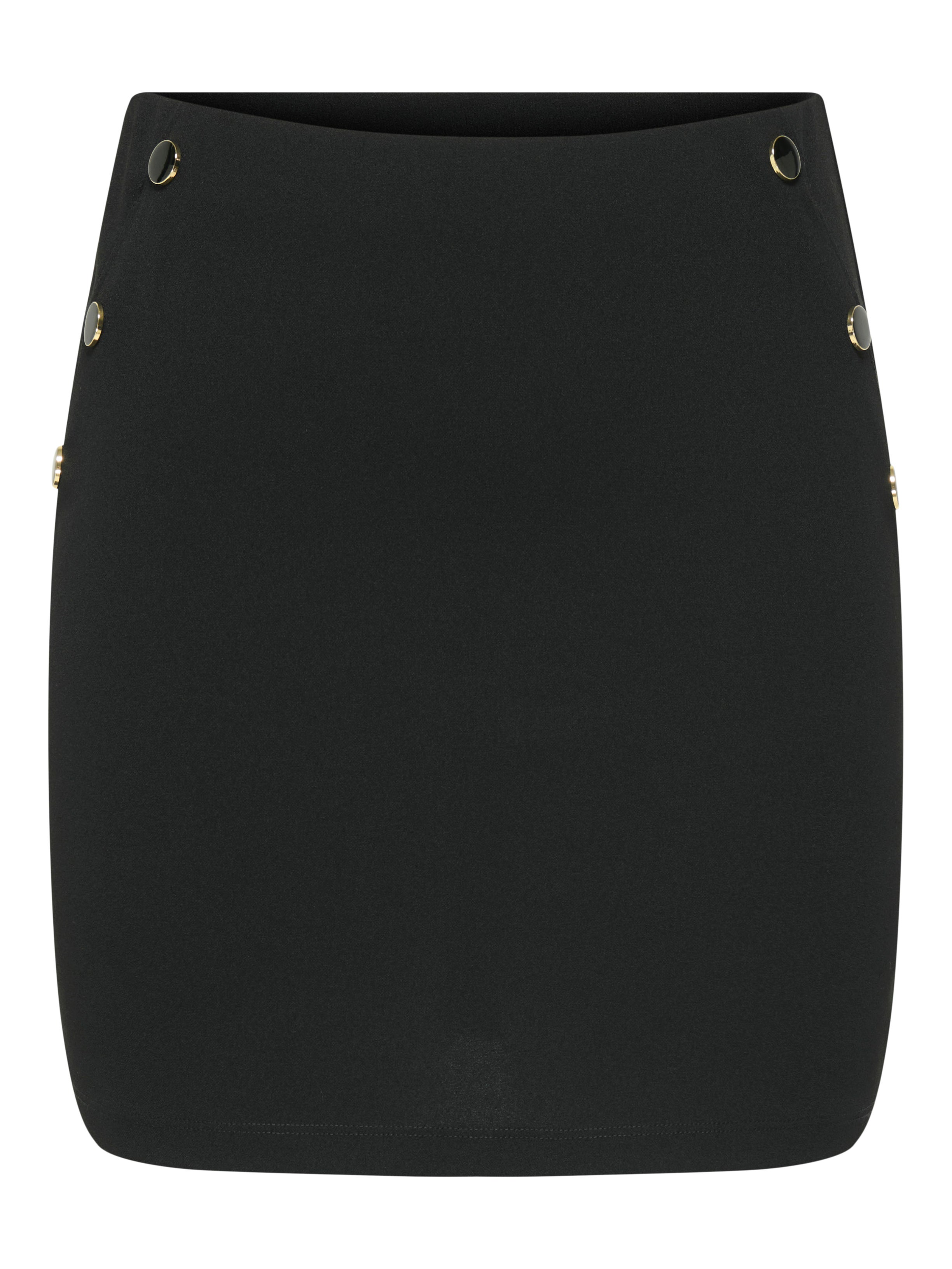 Thumbnail - Jdygeggo Kurzer Rock