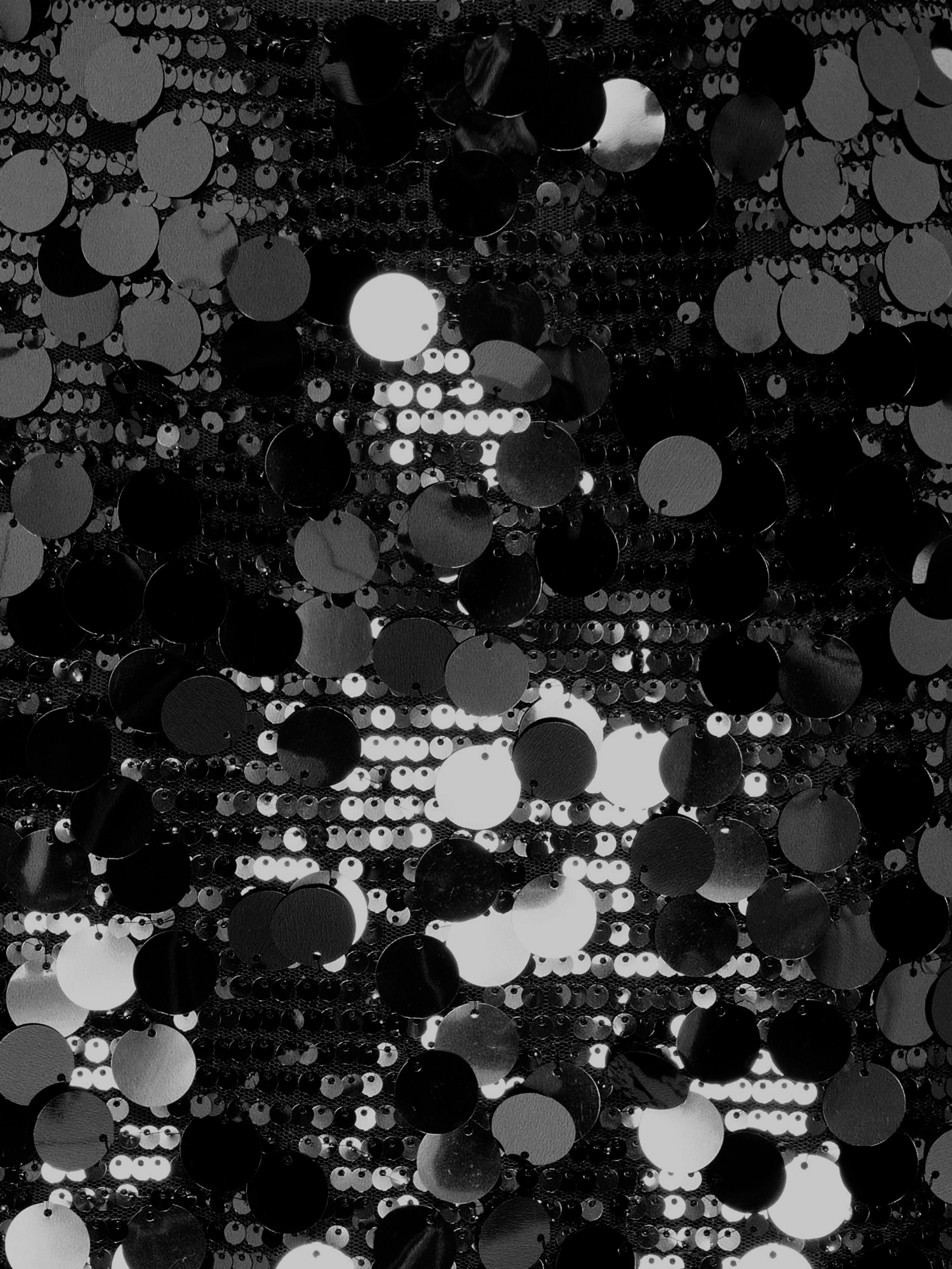 Thumbnail - Kogjadel Kurzer Rock