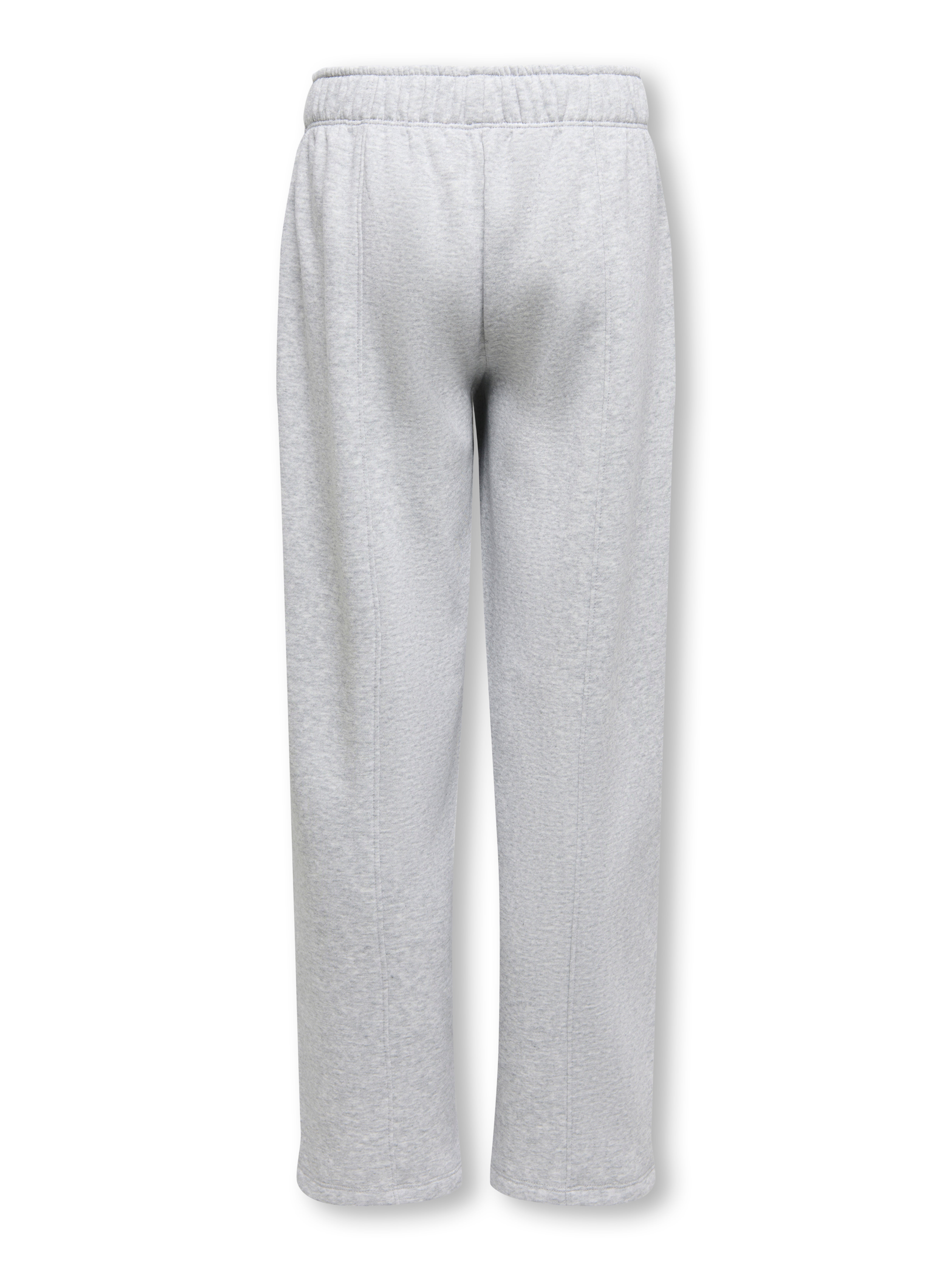 Thumbnail - Kogevisa Locker Geschnitten Hose