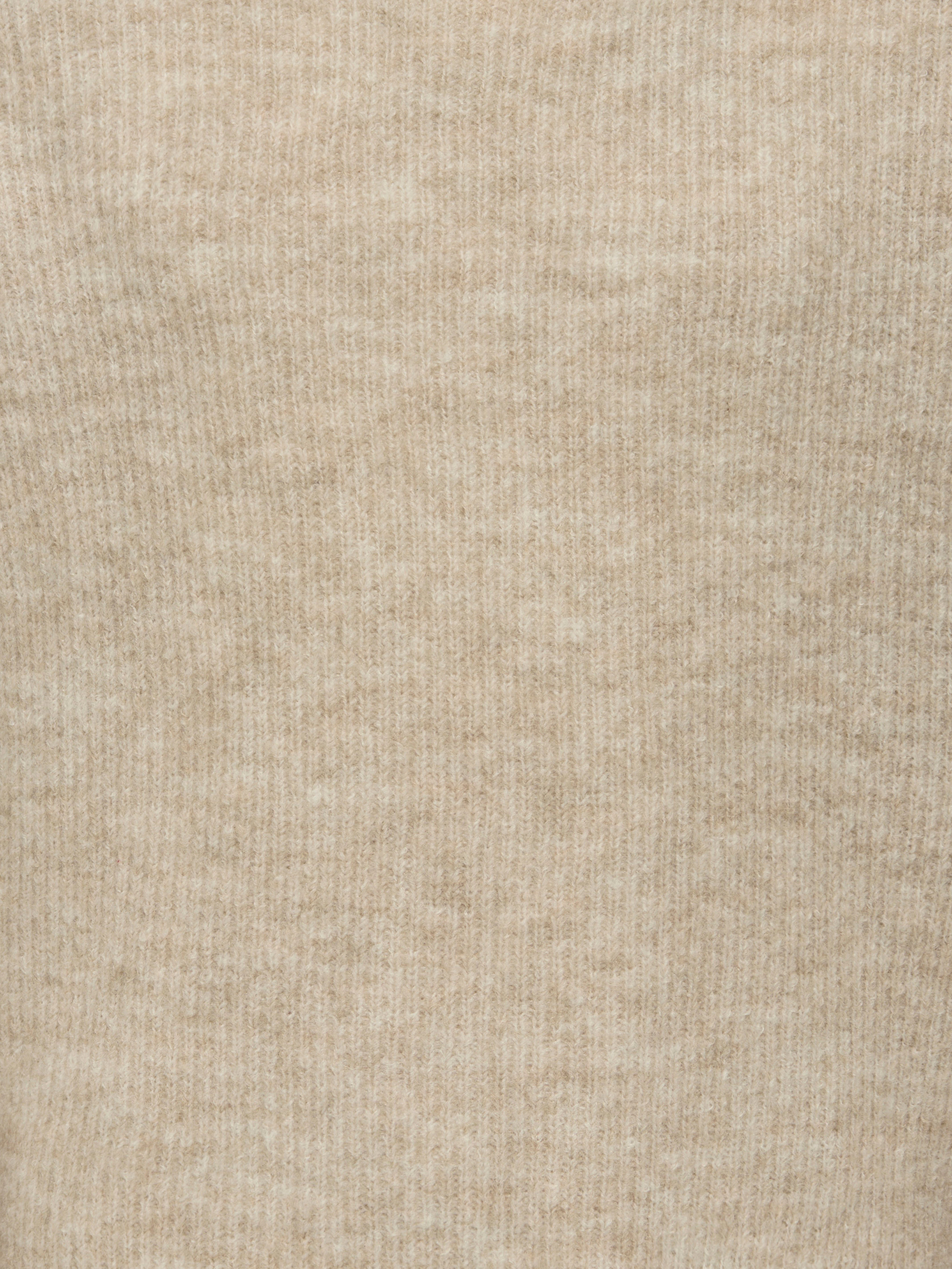 Thumbnail - Kogcamilla Strickpullover