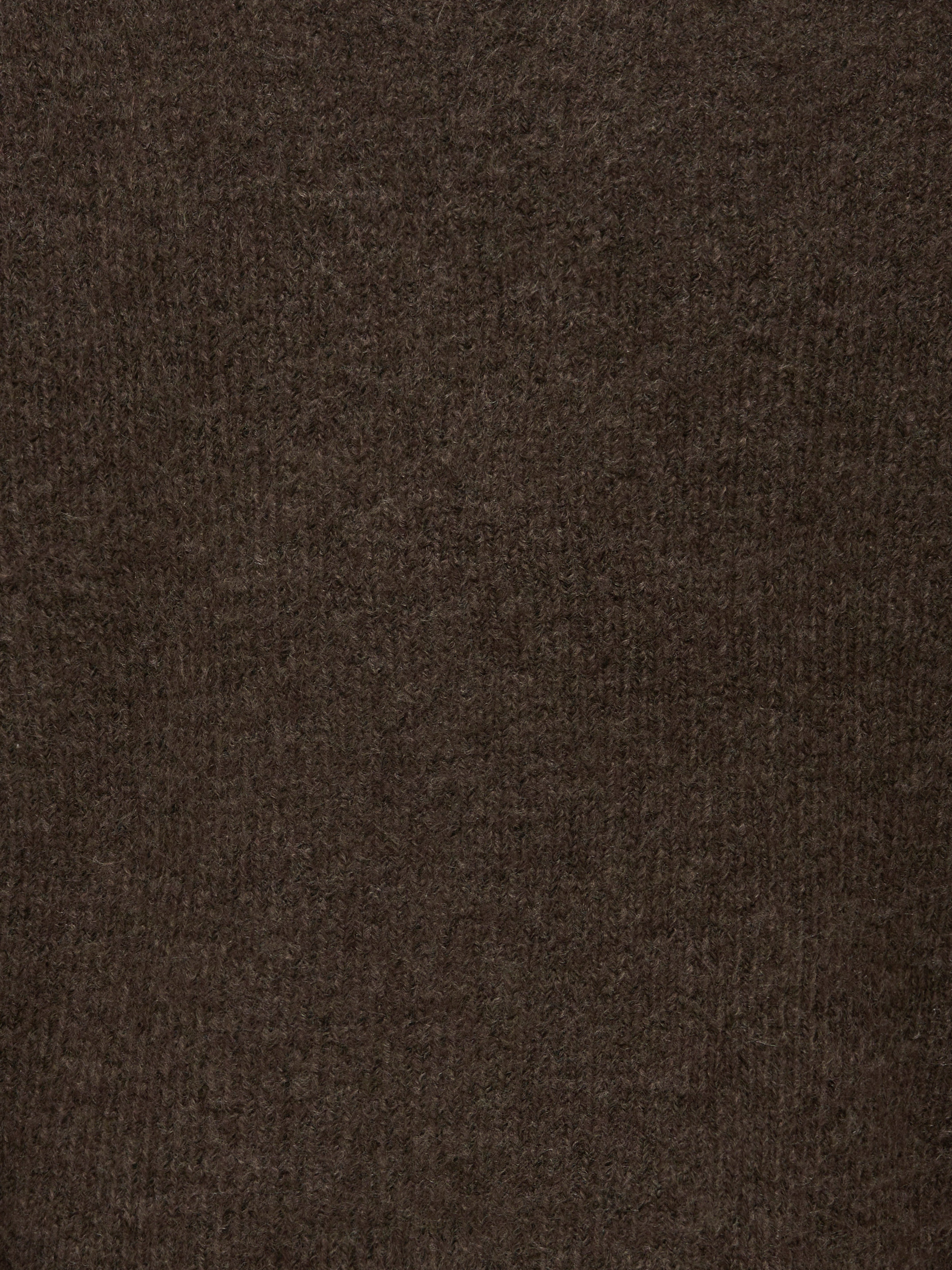 Thumbnail - Kogcamilla Strickpullover