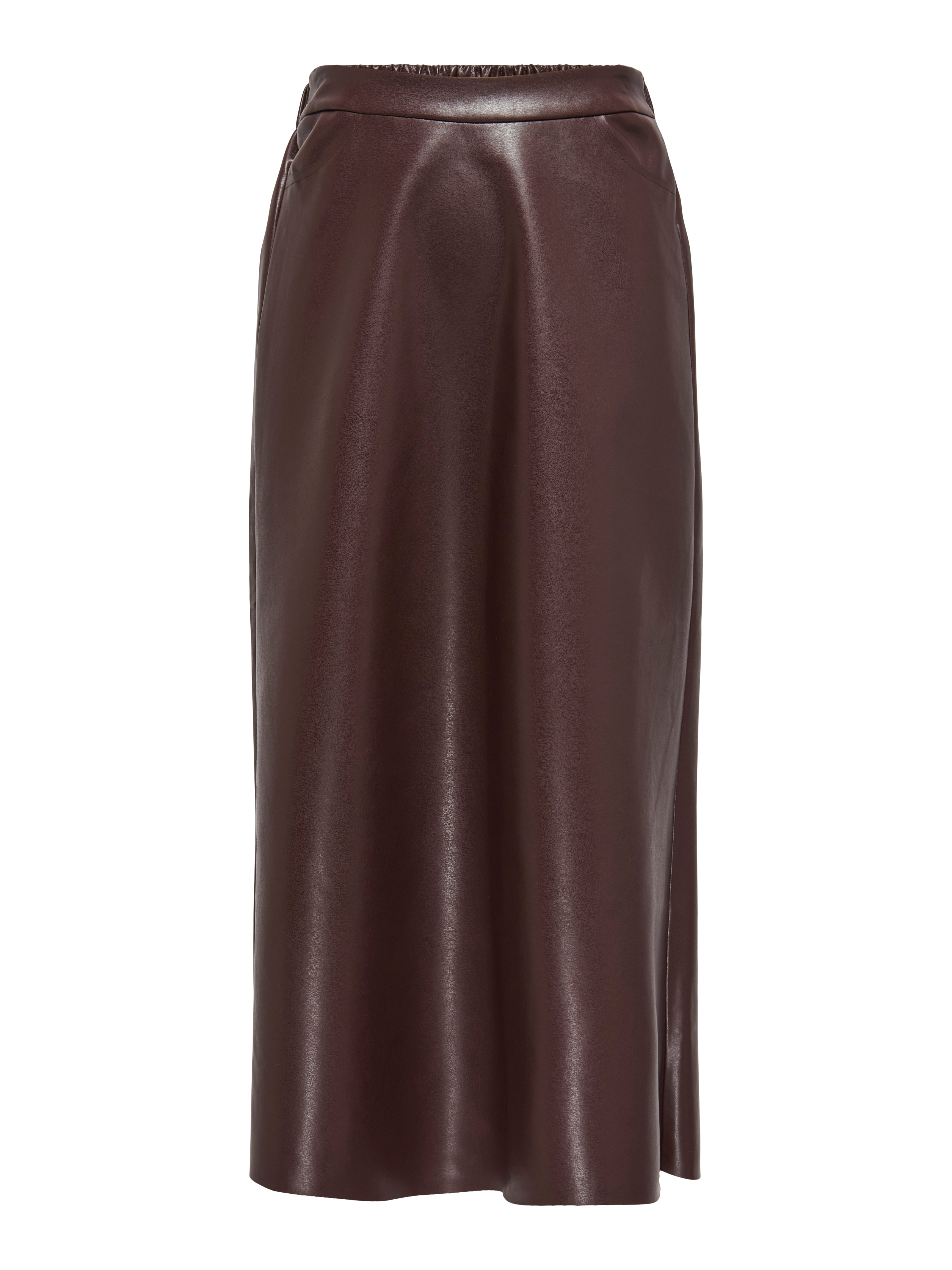 Thumbnail - Jdysalud Langer Rock