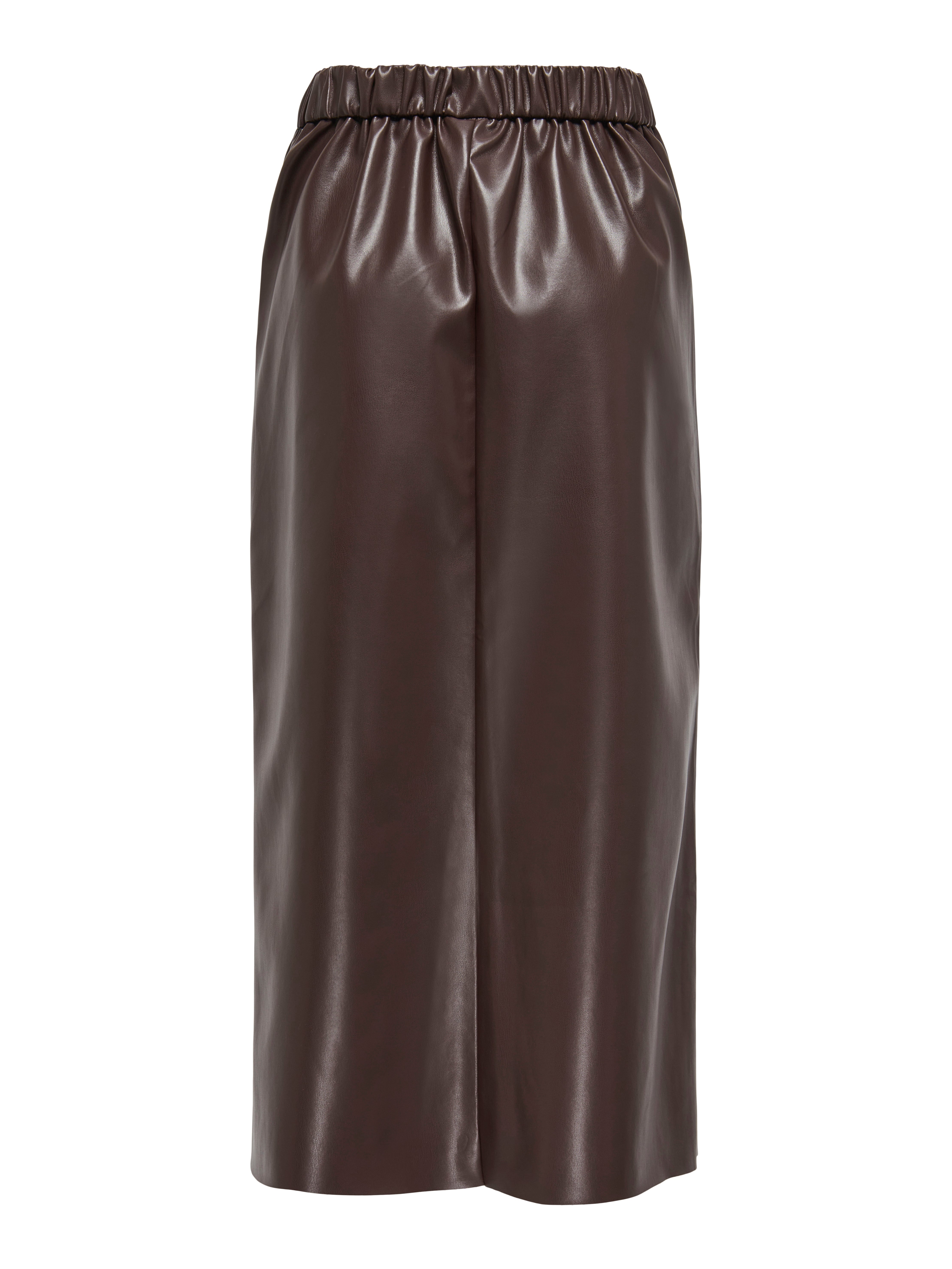 Thumbnail - Jdysalud Langer Rock