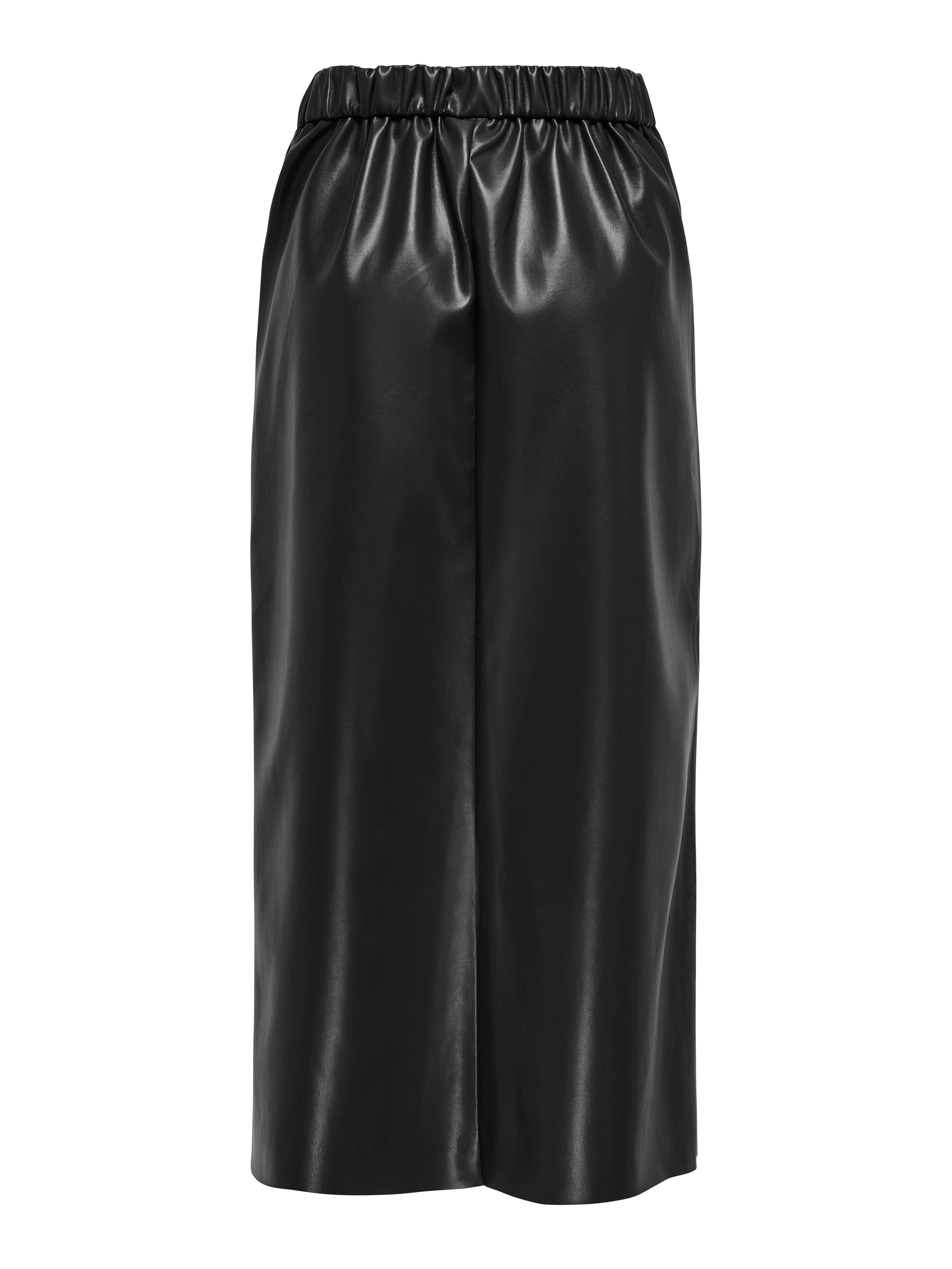 Thumbnail - Jdysalud Langer Rock