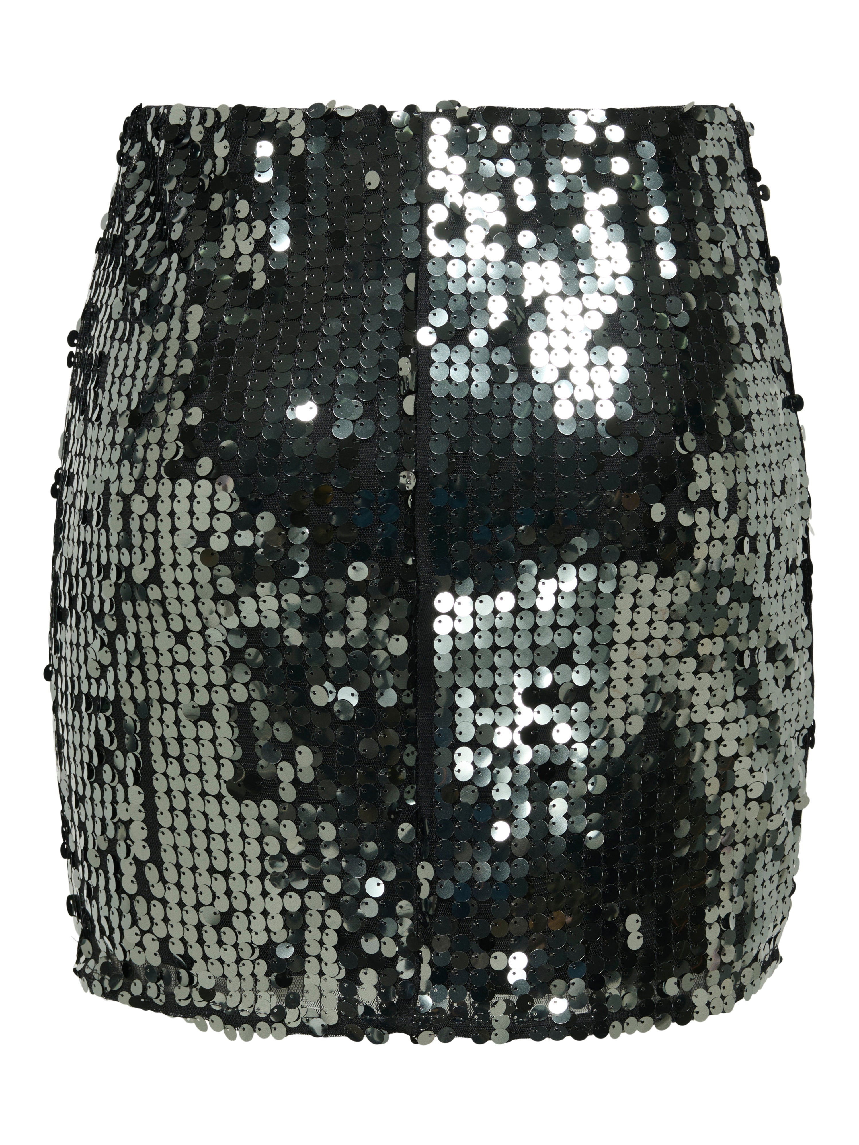 Thumbnail - Jdytroja Minirock