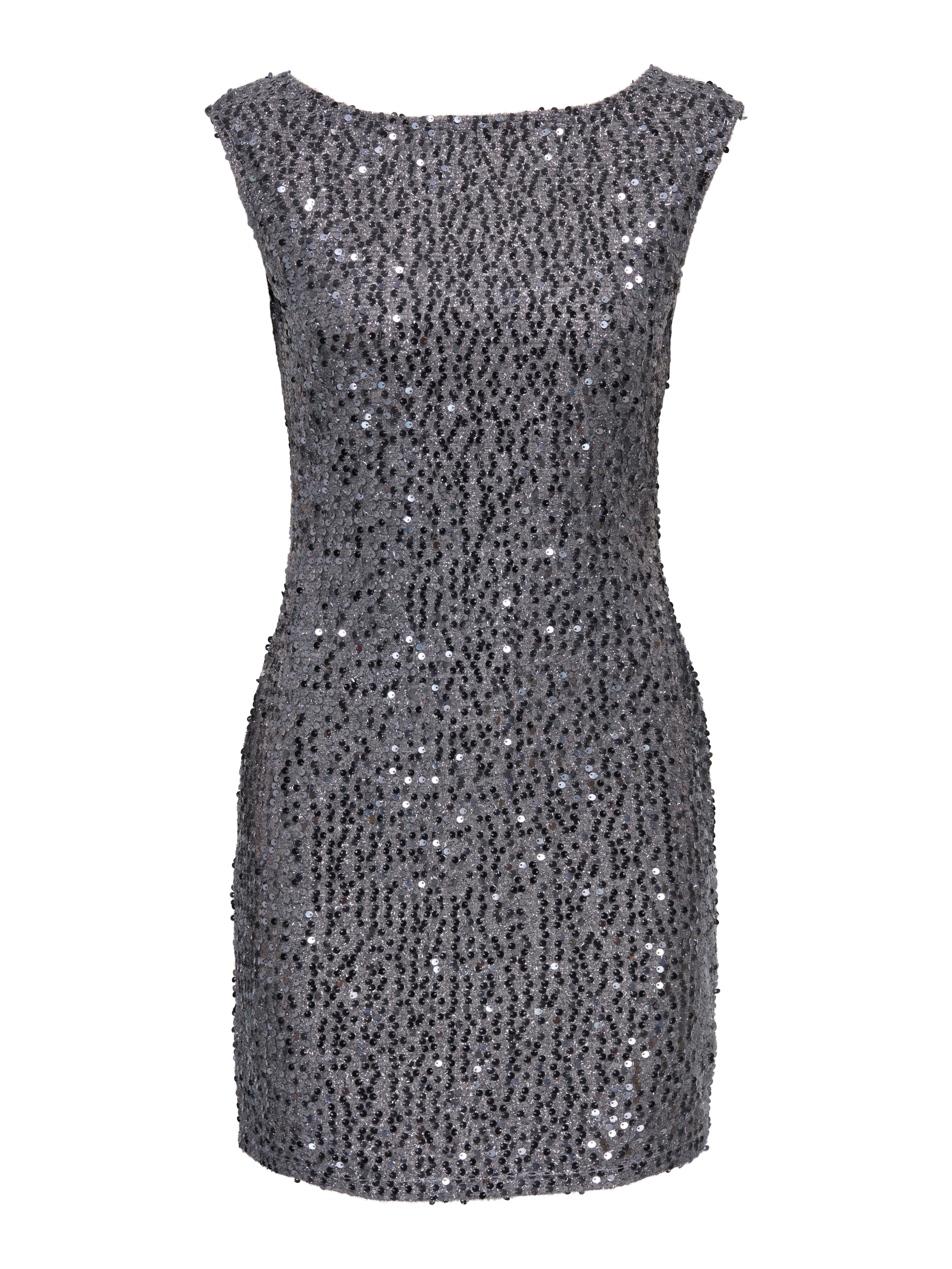 Thumbnail - Jdytina Kurzes Kleid