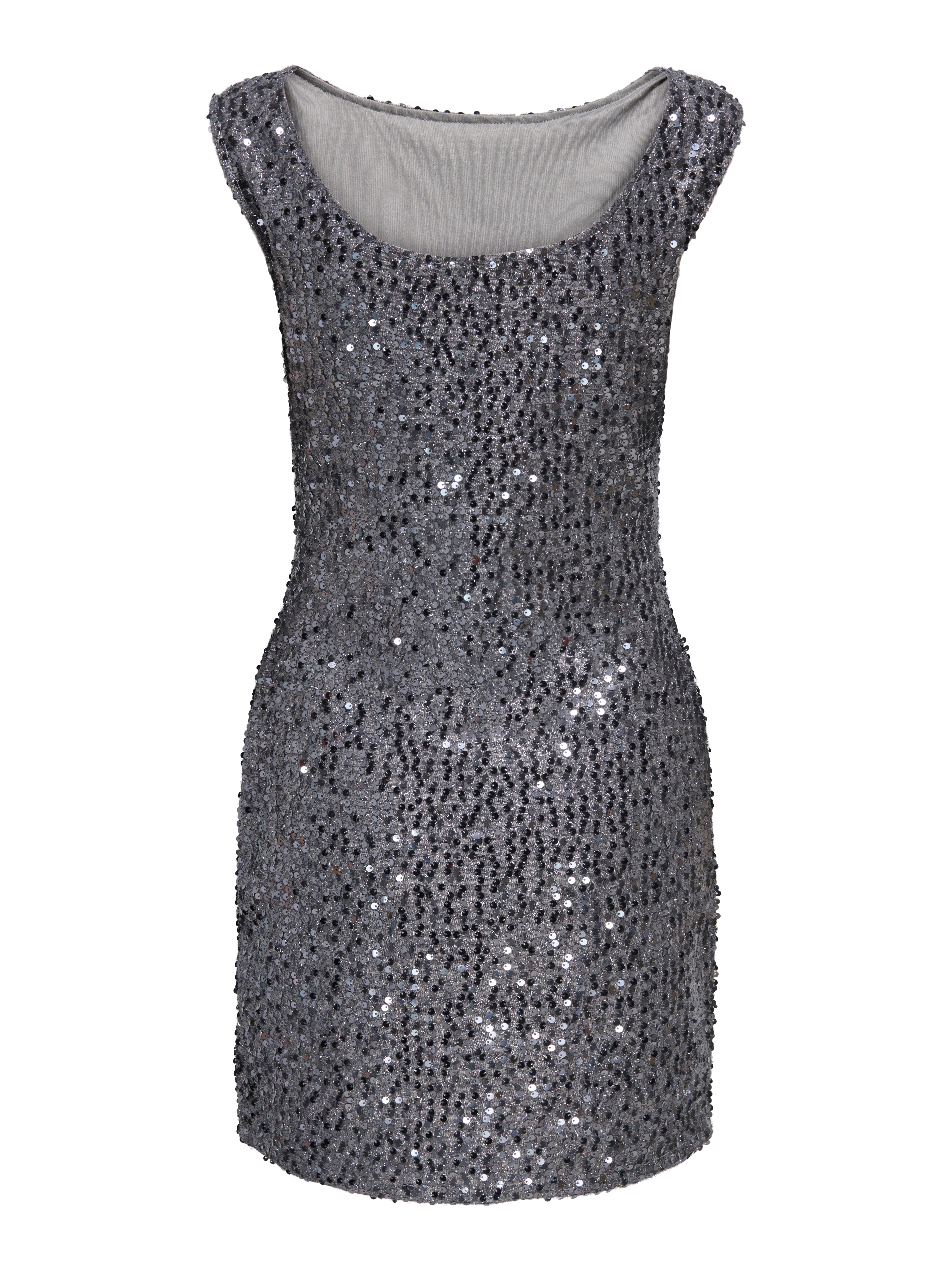 Thumbnail - Jdytina Kurzes Kleid