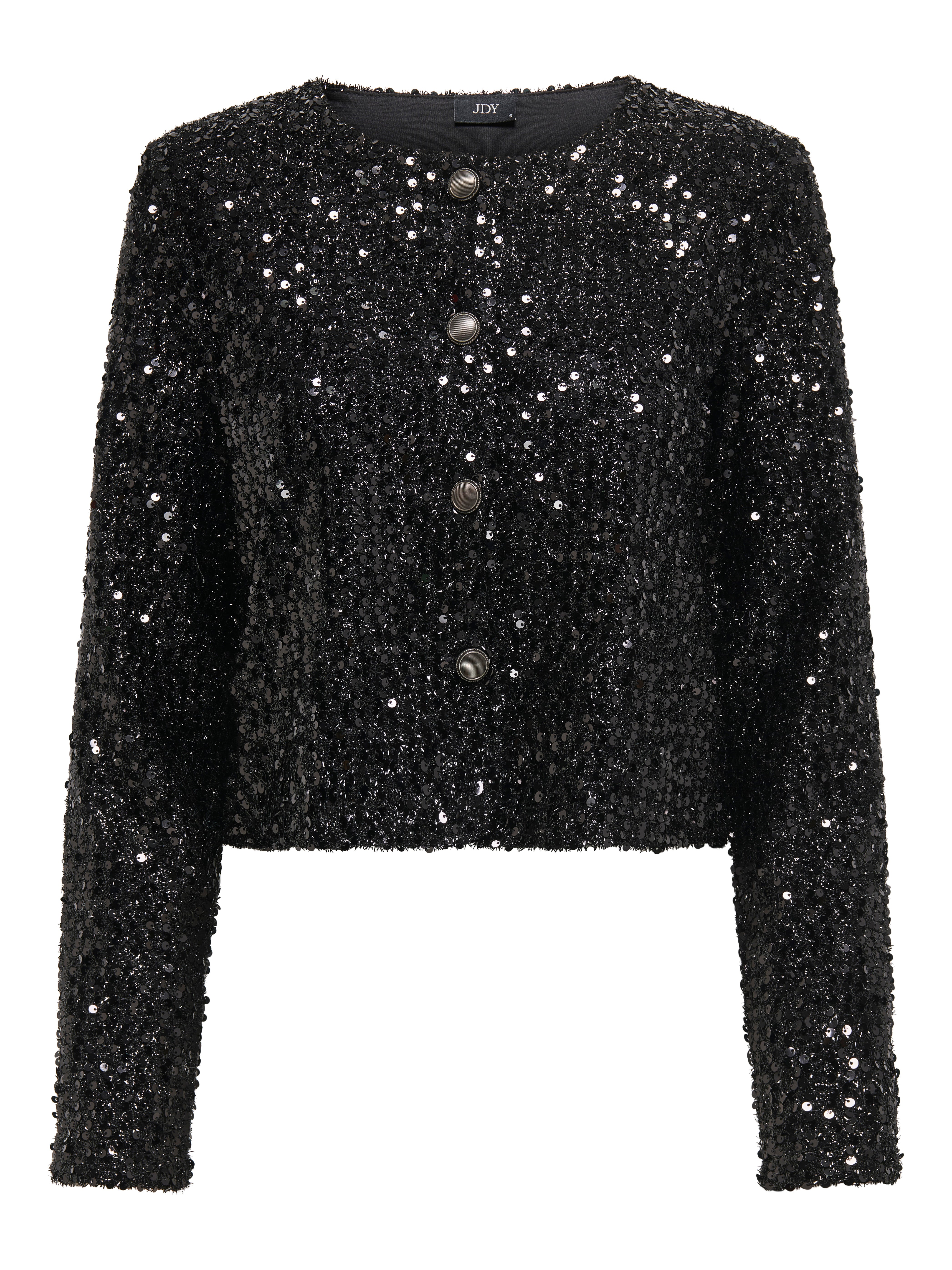 Thumbnail - Jdytina Blazer