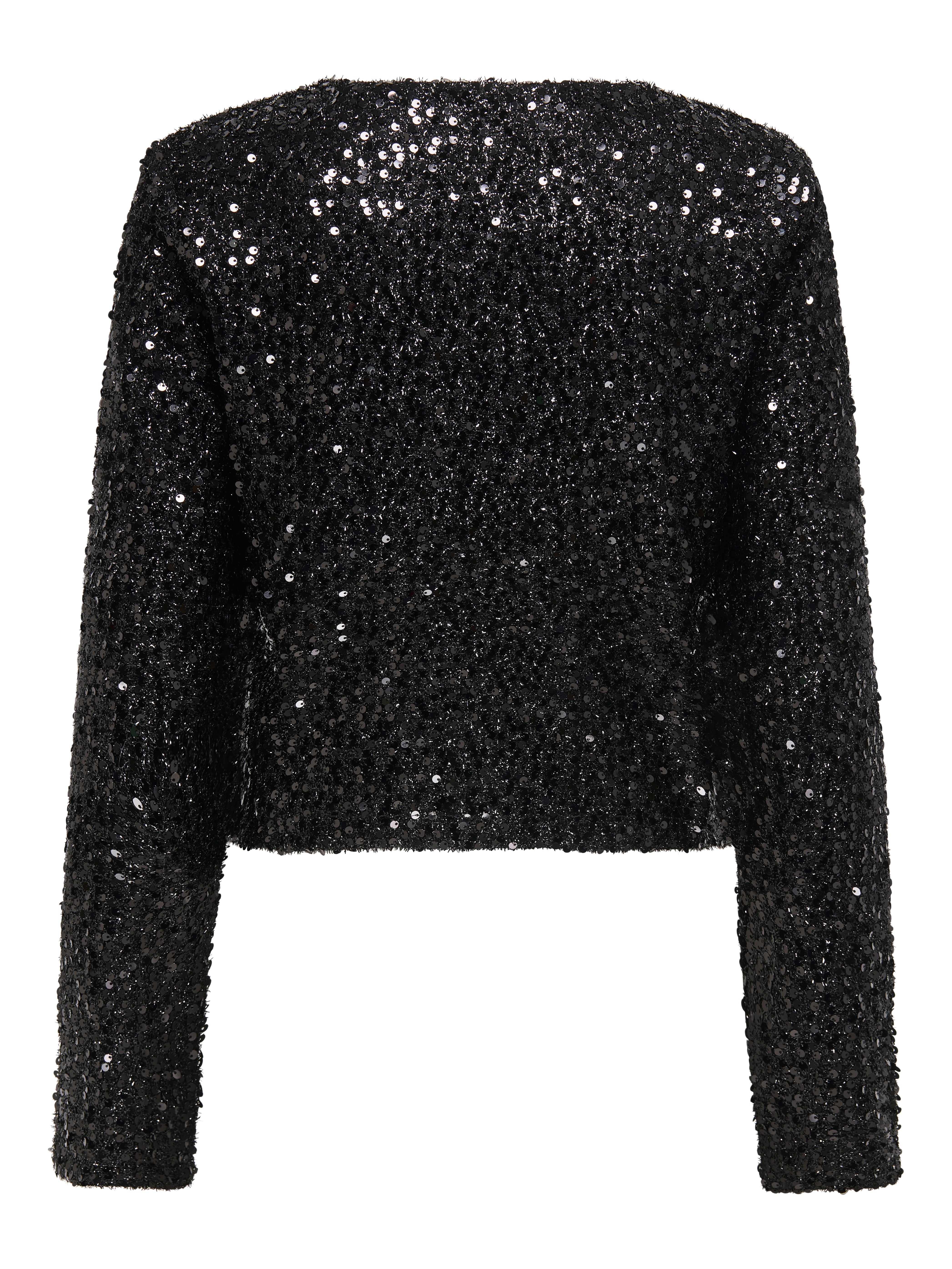 Thumbnail - Jdytina Blazer