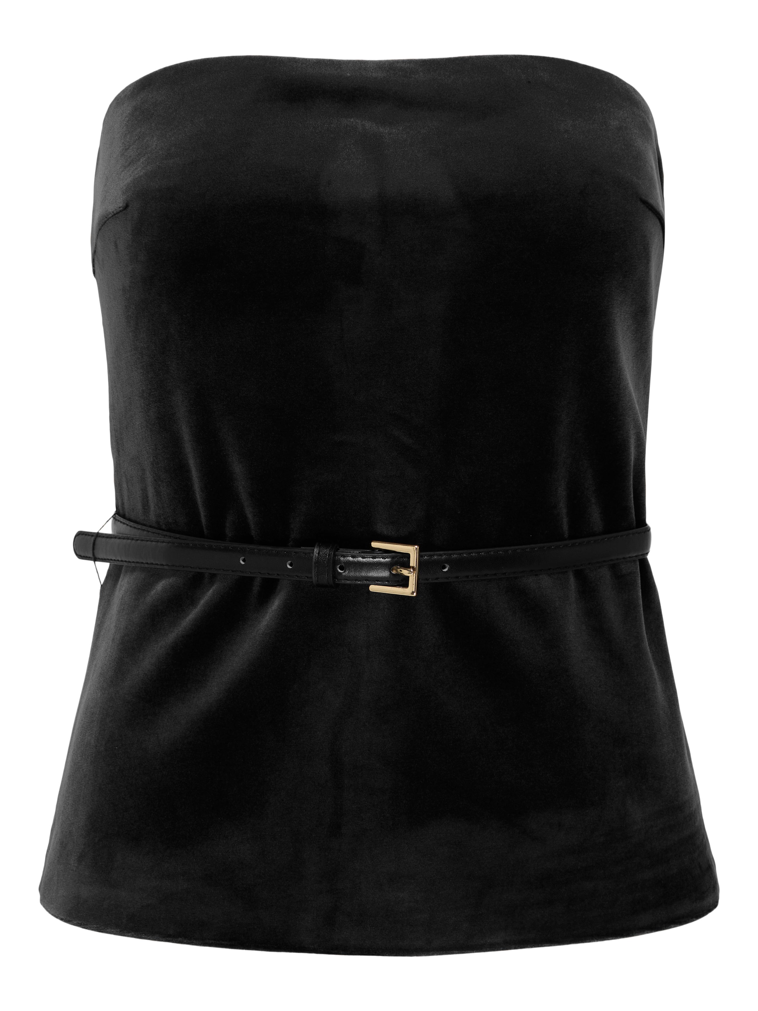 Thumbnail - Onlelsy Tüll-top