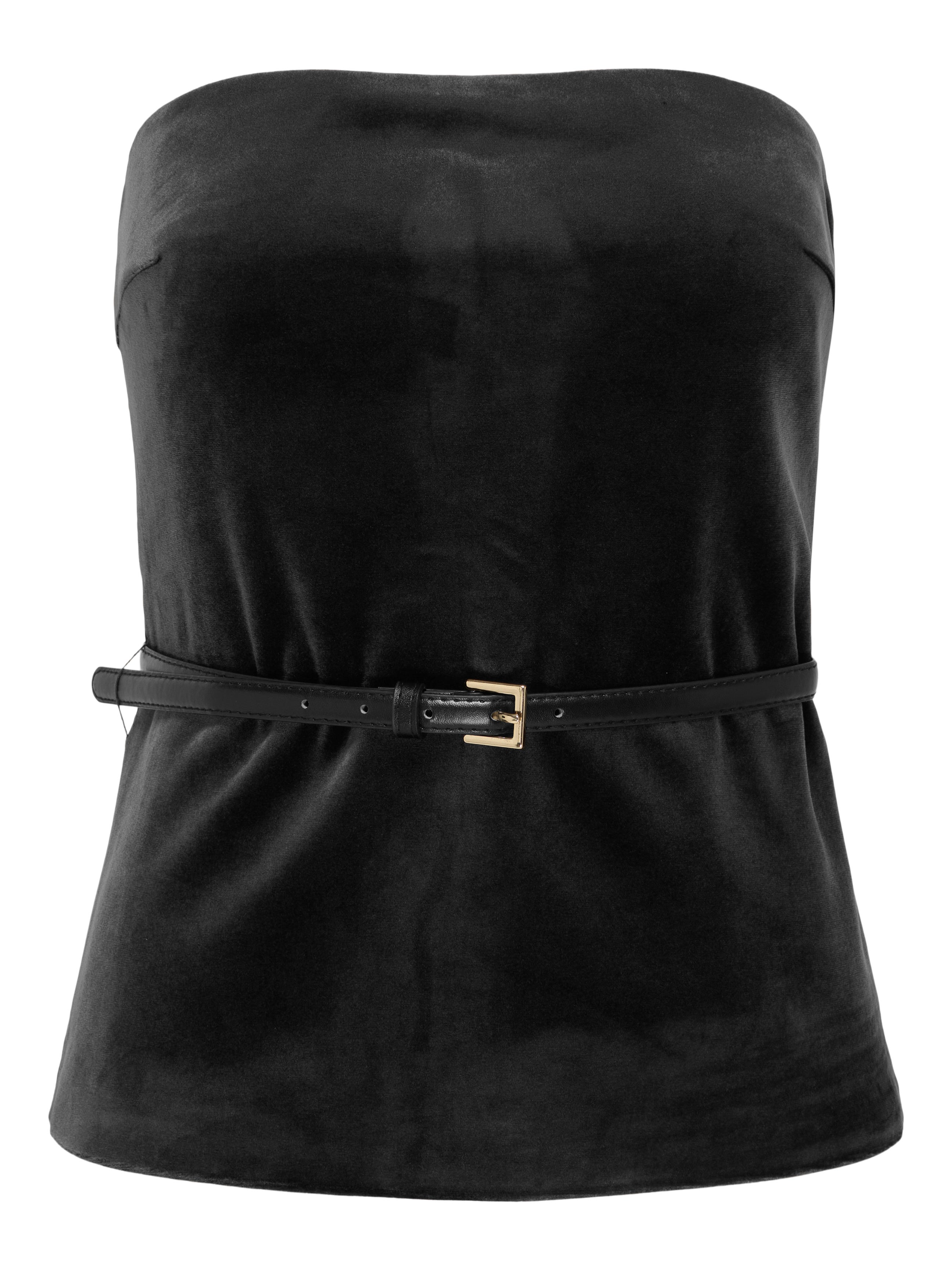 Thumbnail - Onlelsy Tüll-top