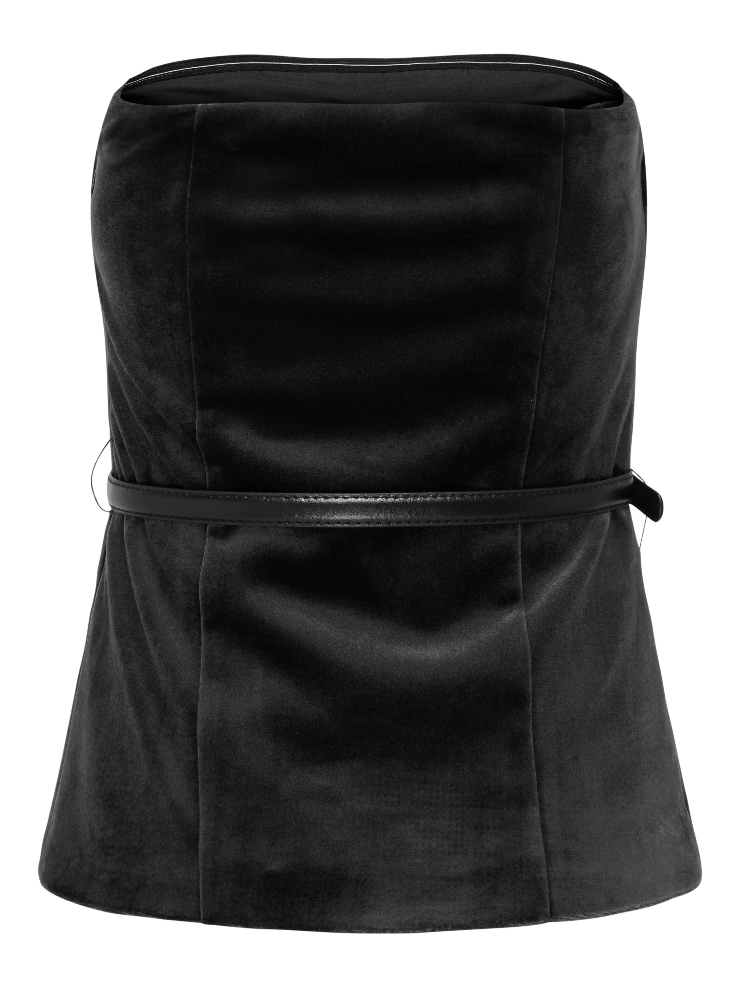 Thumbnail - Onlelsy Tüll-top