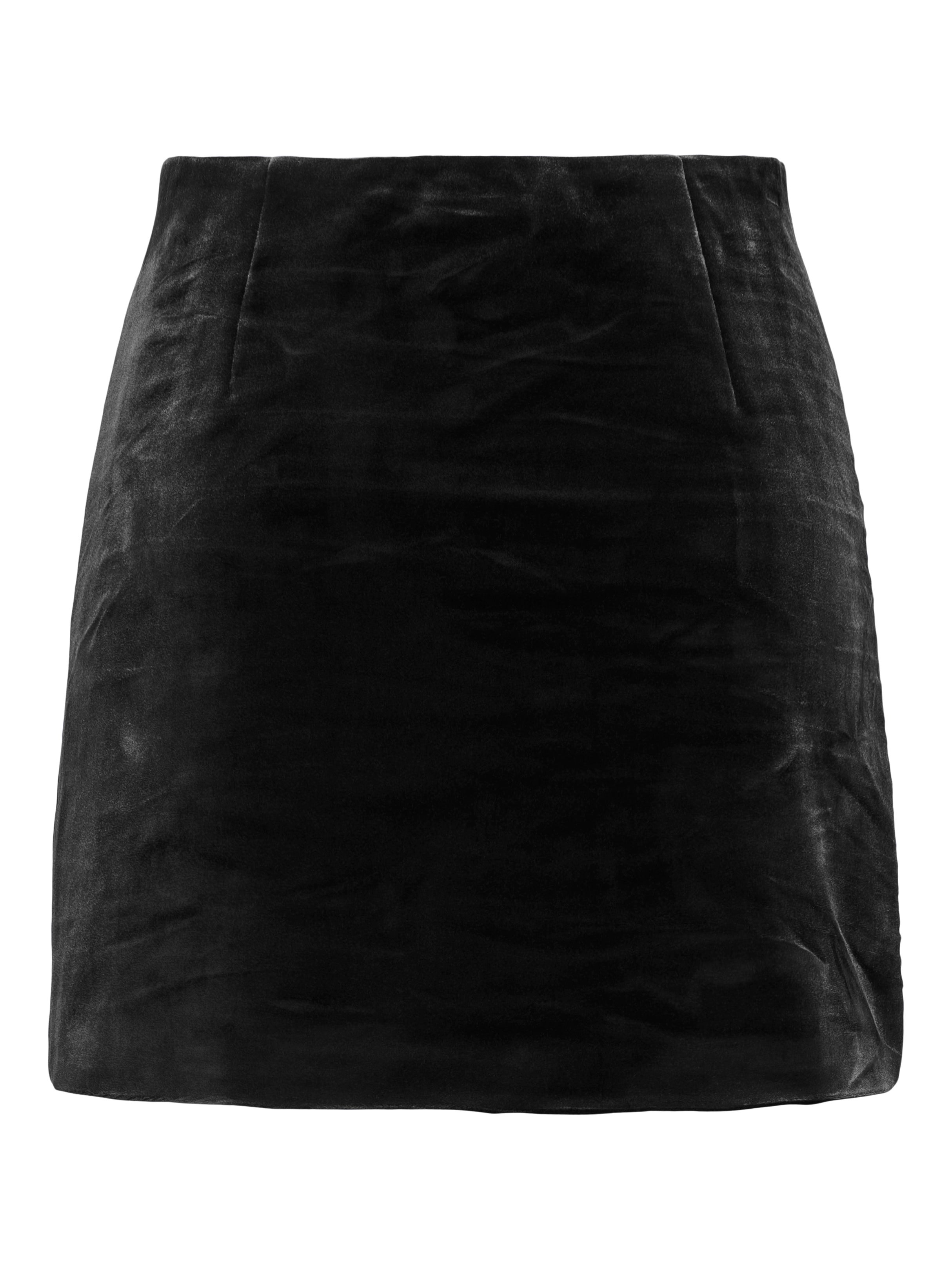 Thumbnail - Onlelsy Kurzer Rock